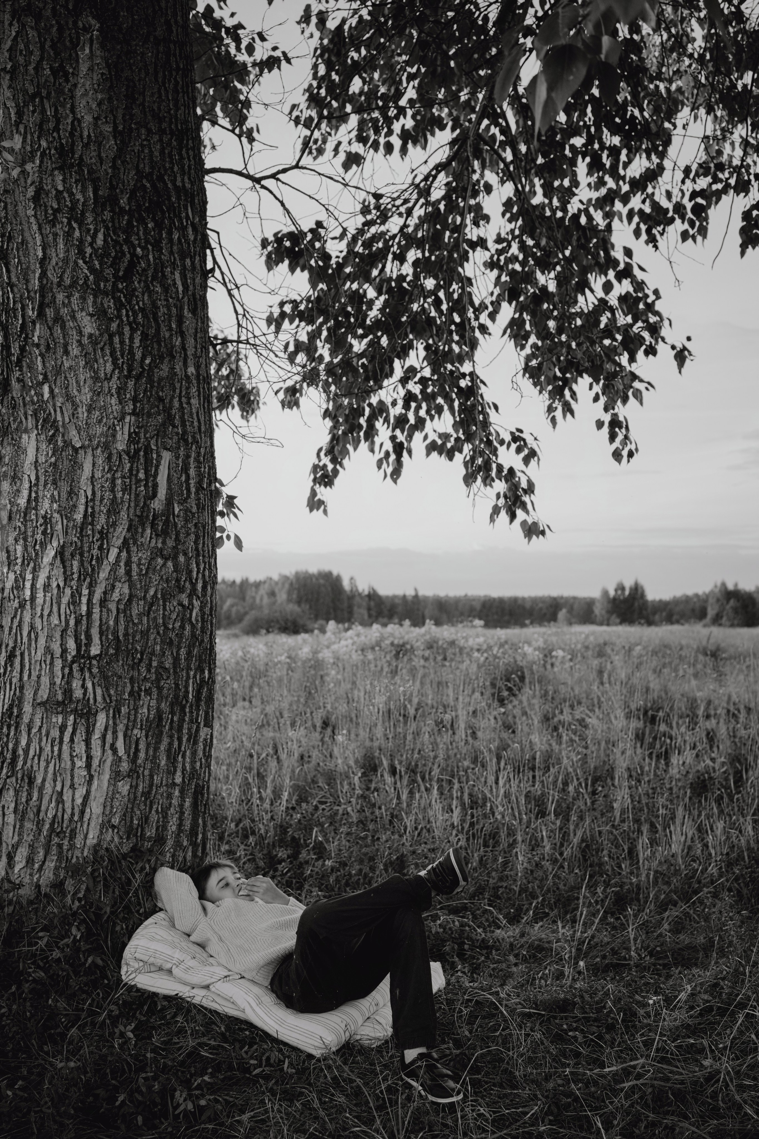 Яна и Дима. Семейный и детский фотограф Плесецк, Мирный Марина Забабурина