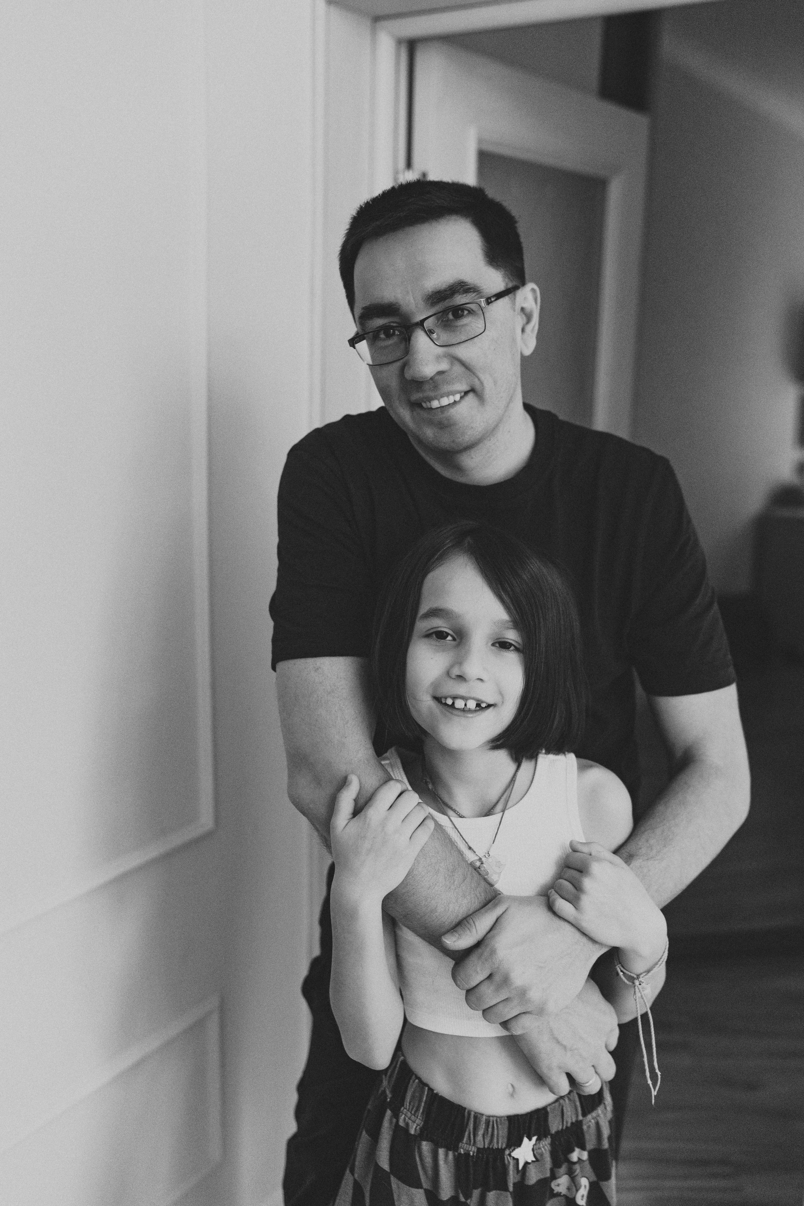 Ксения. Семейный фотограф в Санкт-Петербурге — Наташа Тарасенко