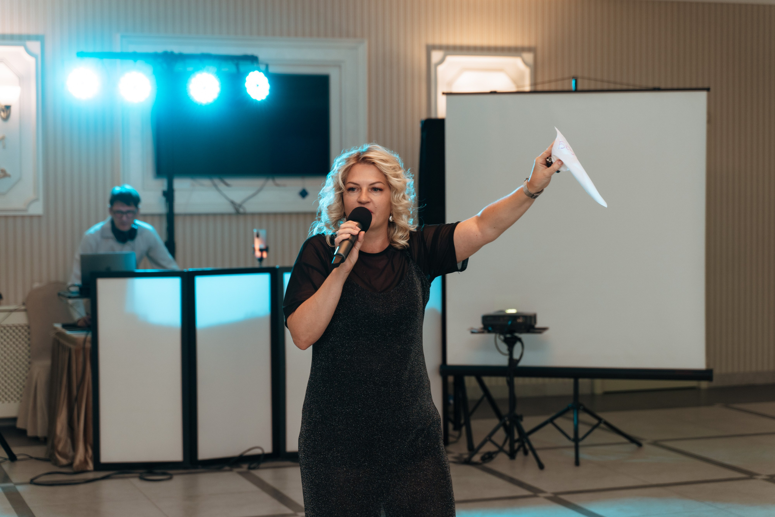 Мария и Артём. Семейный фотограф Новочеркасск