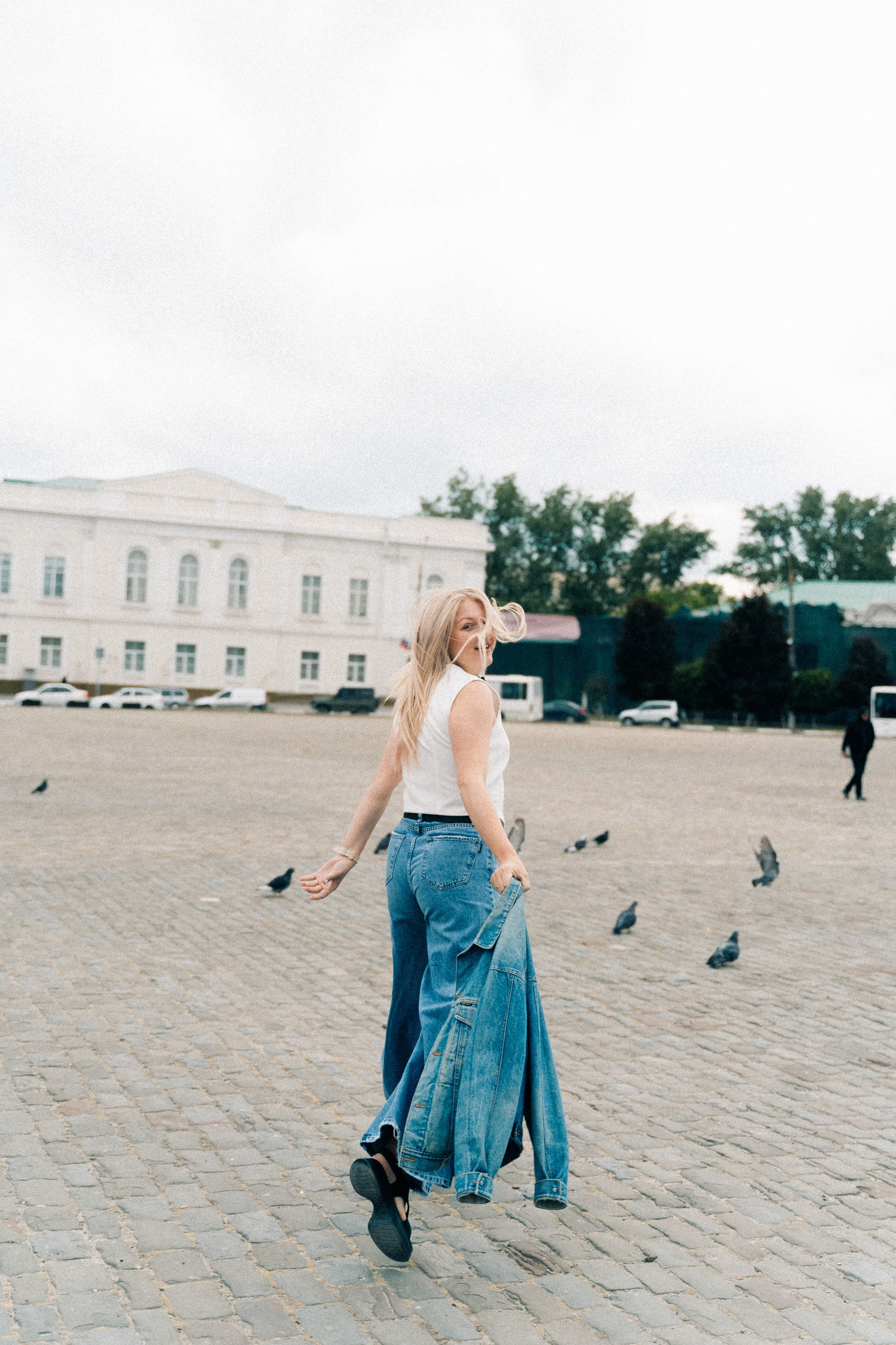 Марго. Семейный фотограф Новочеркасск