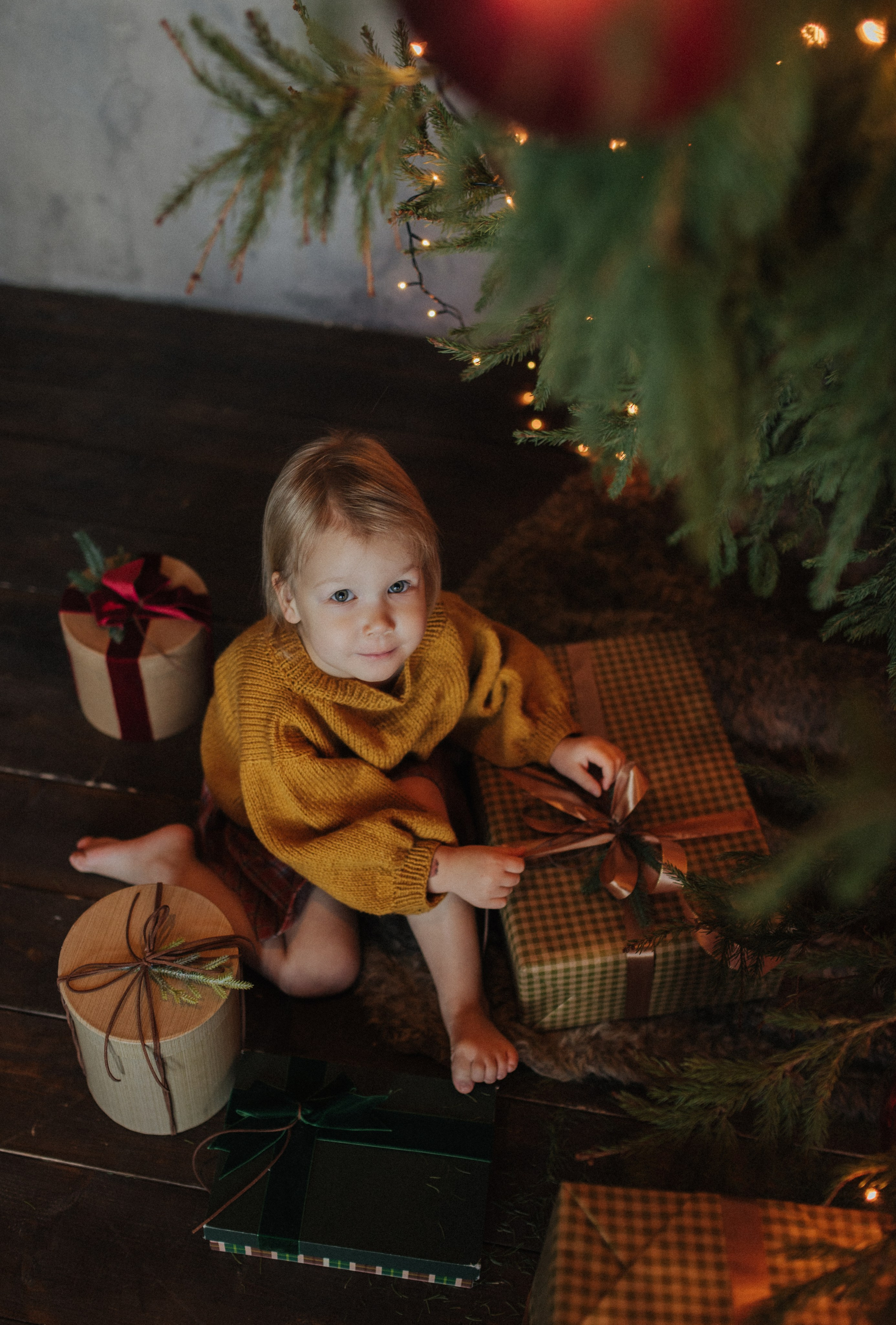 Фло. Фотограф в Санкт-Петребурге и в Великих Луках Волченкова Екатерина