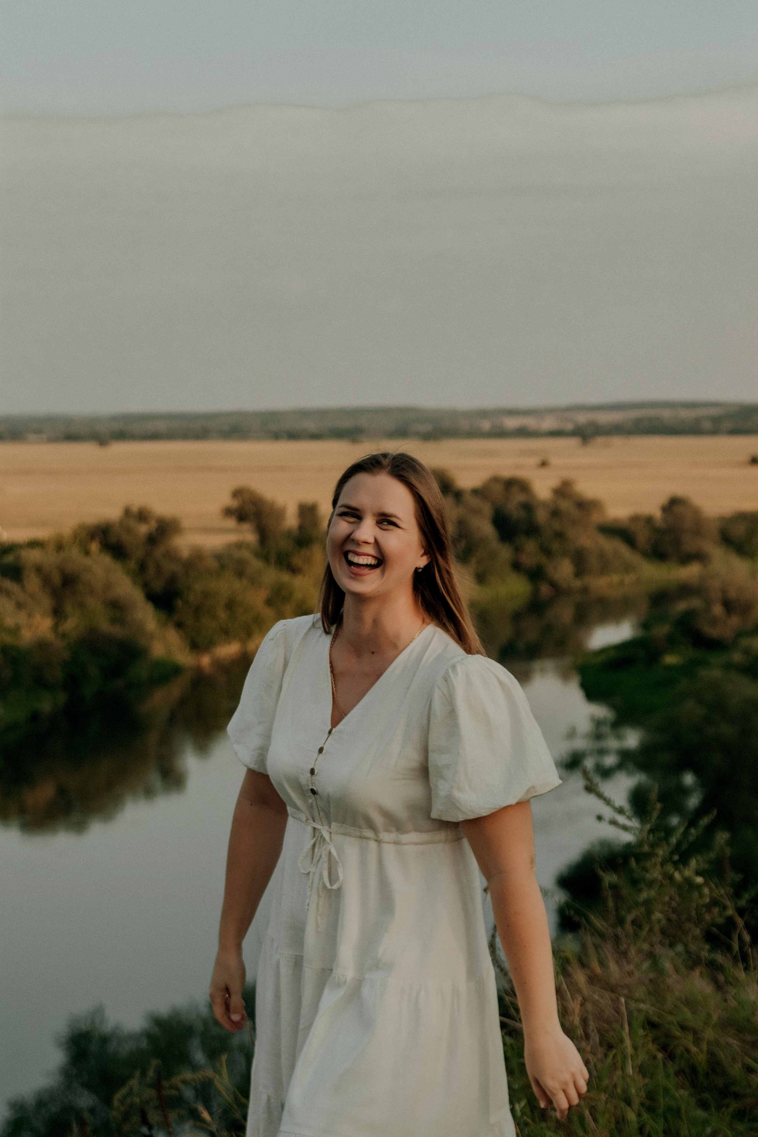 Семья Гафиятовых. Свадебный и индивидуальный фотограф в Суворове Клюева Мария