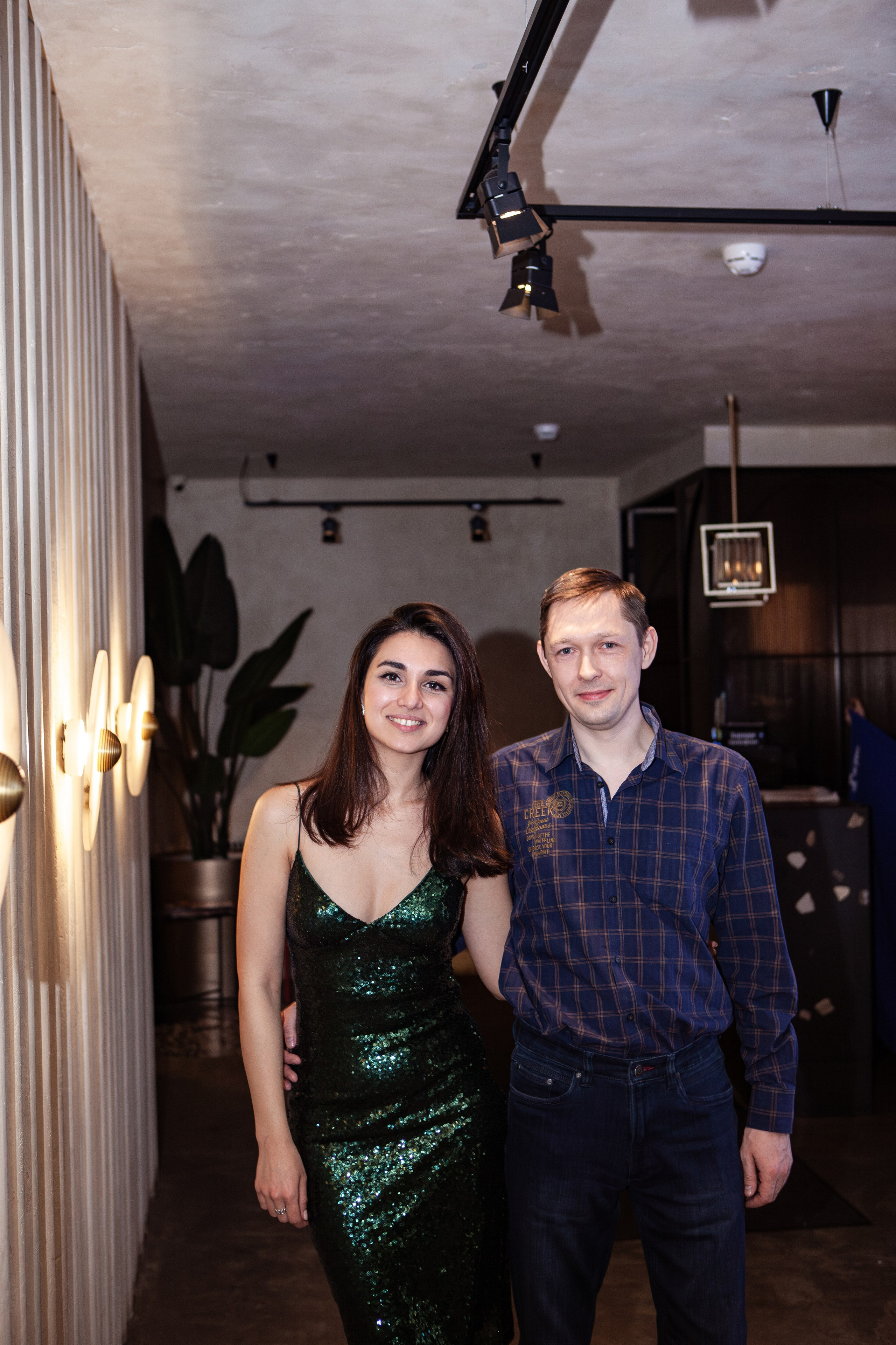 CESS. Свадебный фотограф в СПБ | Санкт-Петербурге Анастасия Рахимгулова