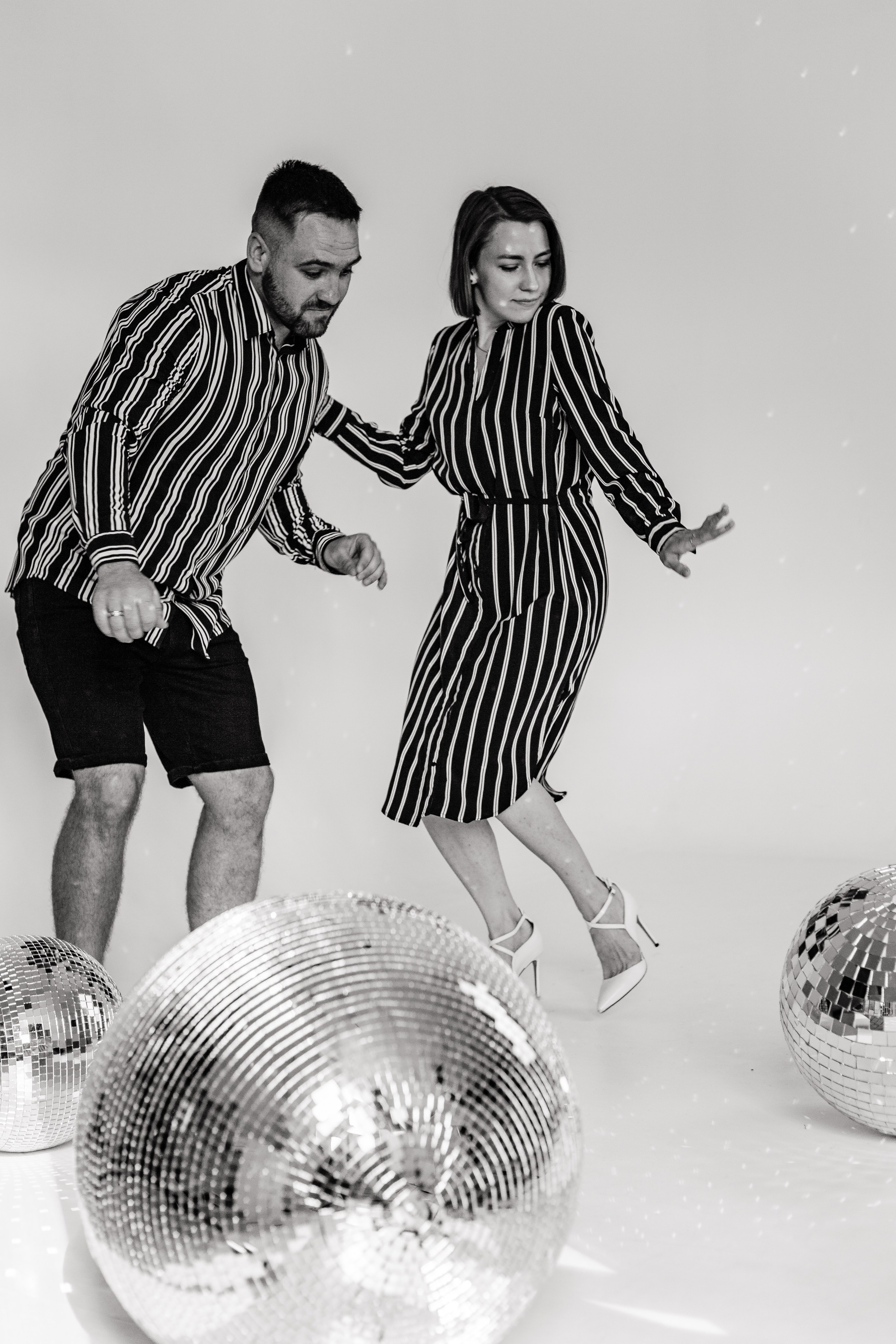 Family. Главная