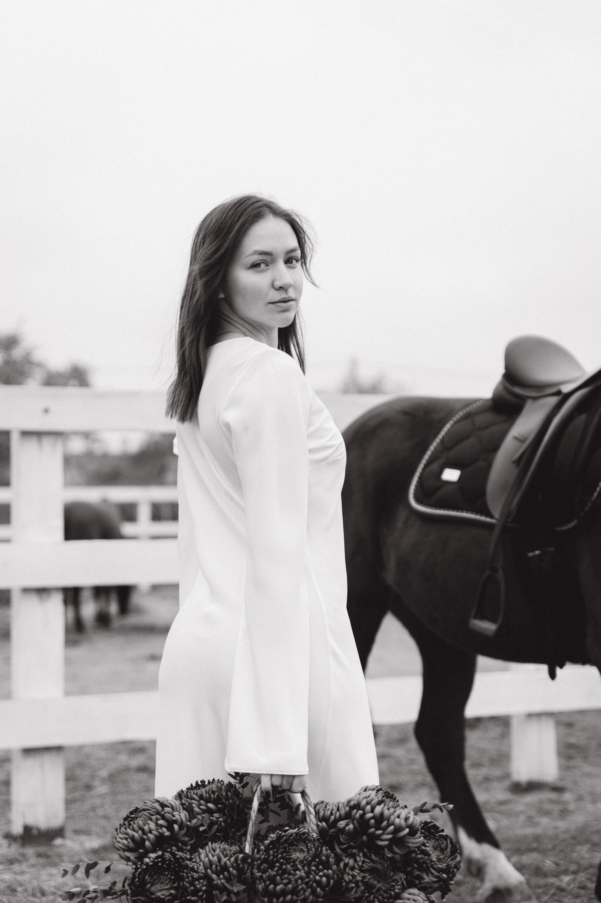 Елизавета. Фотограф Мелитополь Валерия Шматко