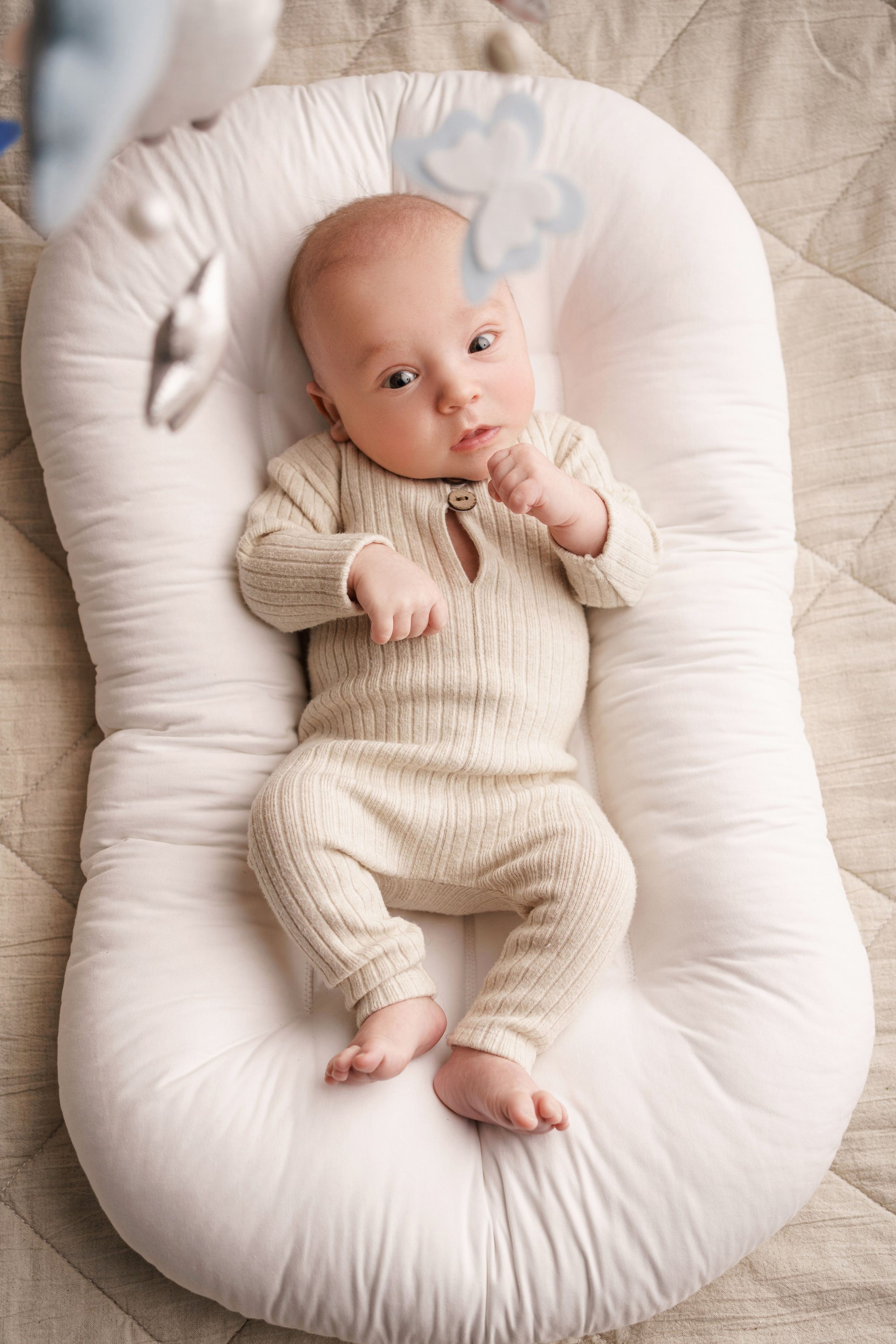 Лайф-съемка новорожденных | Первые семейные фото с малышом в Москве и МО. Фотосессия новорожденных в Москве и Московской области | Профессиональный фотограф newborn — Татьяна Иванова