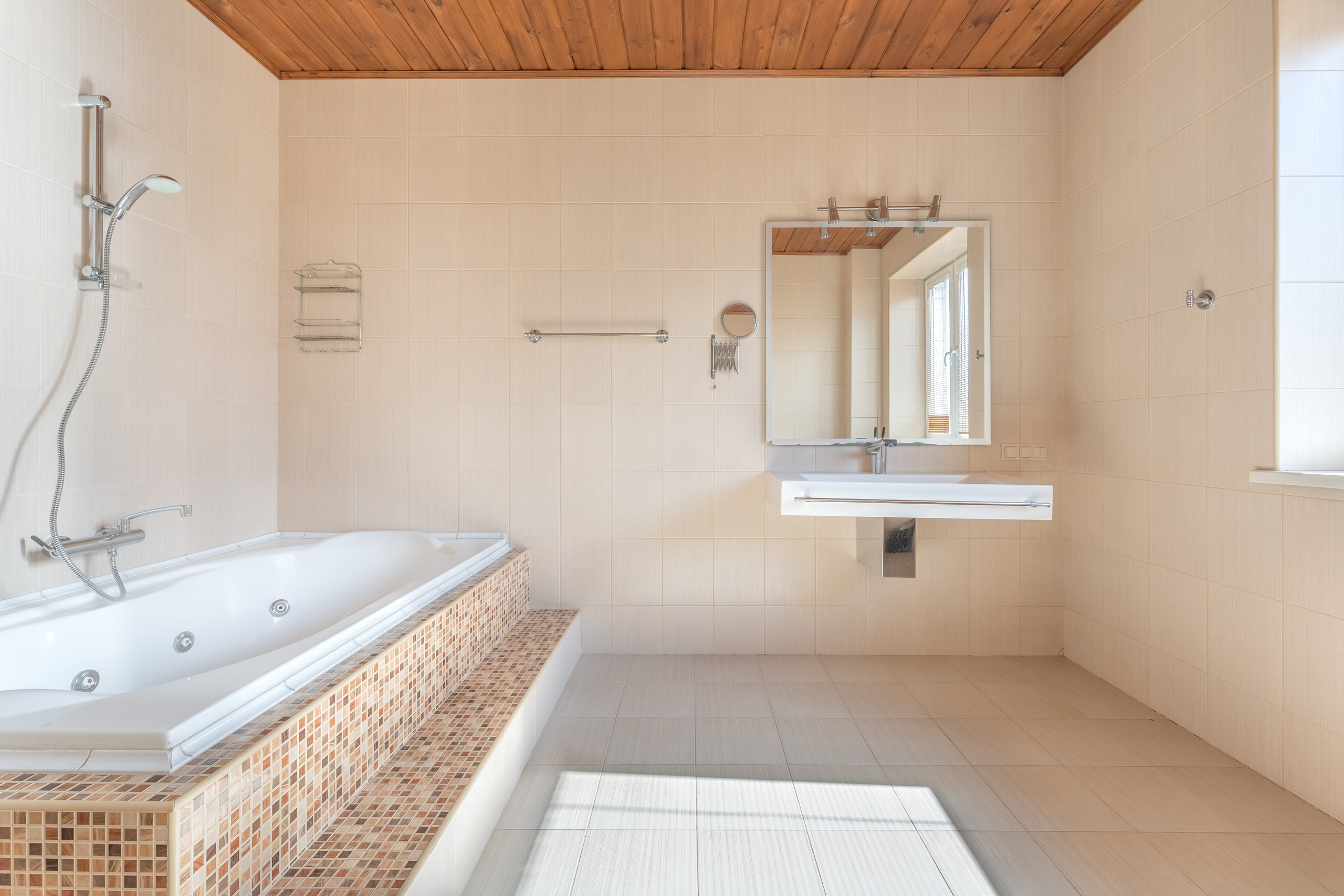 Загородный дом в Картмазово. Продажа. Интерьерный фотограф Александра Солдатова