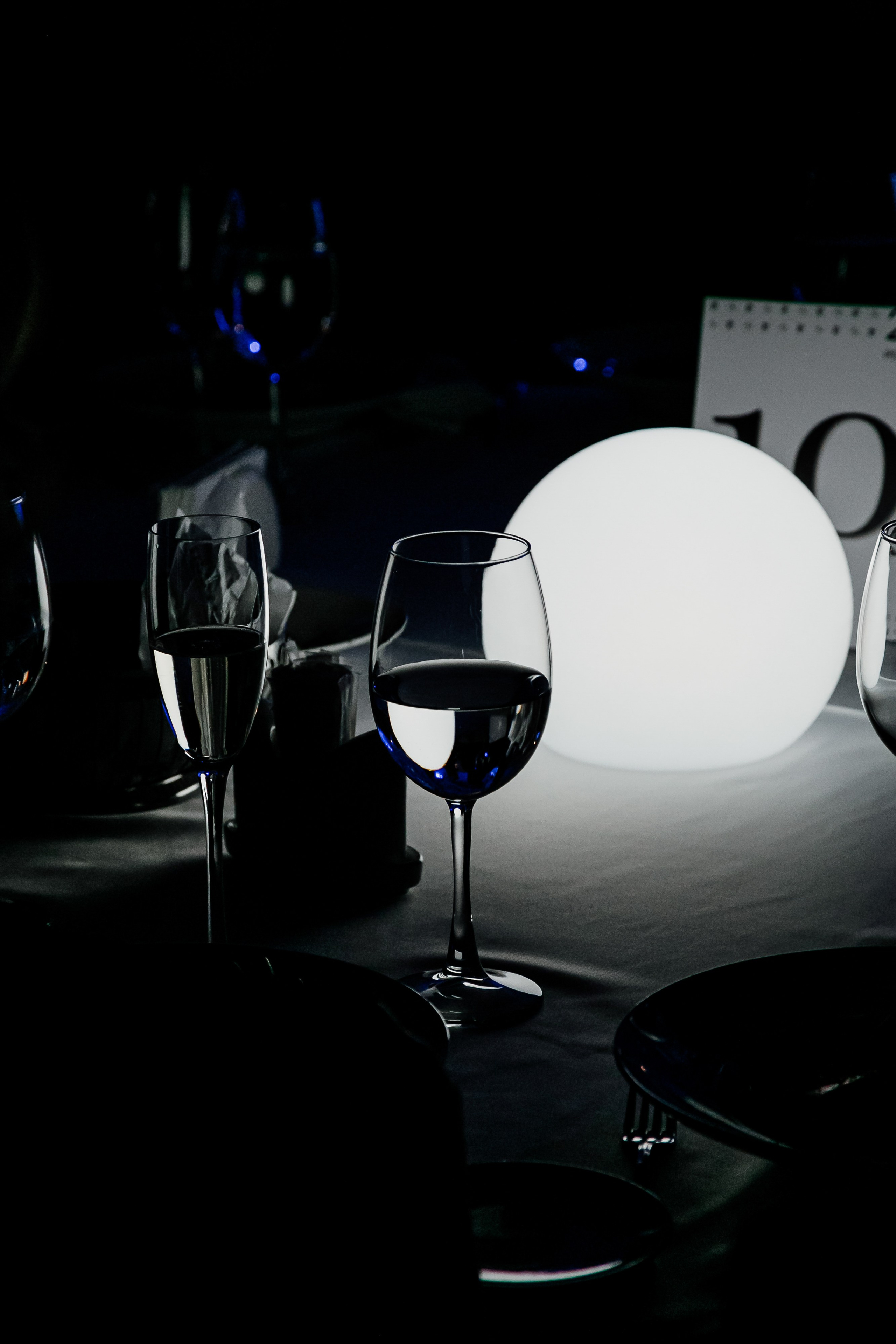 Peplos 25 years. Фотограф Иван Гуляев