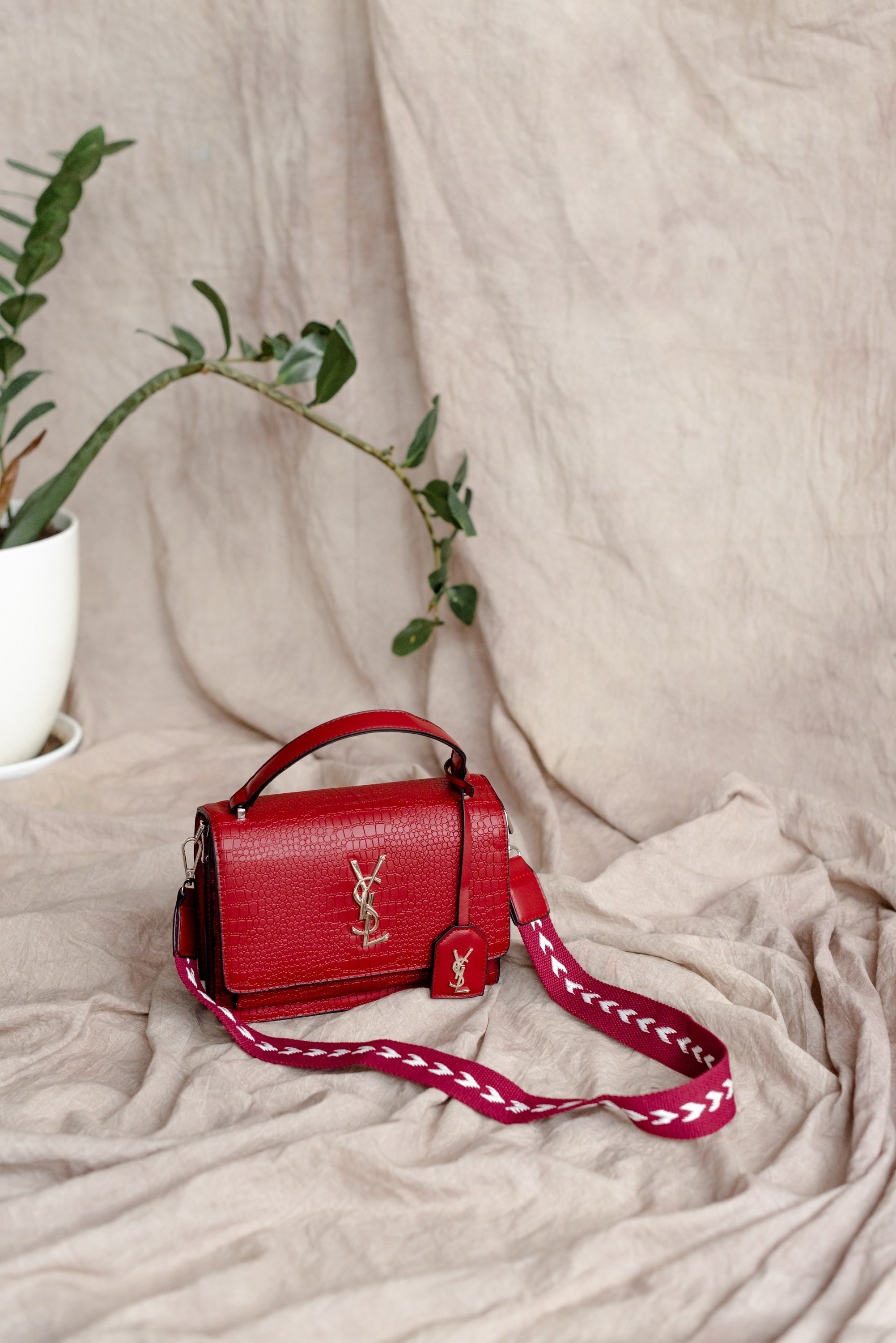 СУМКИ И ОЧКИ. Шашкова Вероника / Свадебный и семейный фотограф Москва и Ярославль