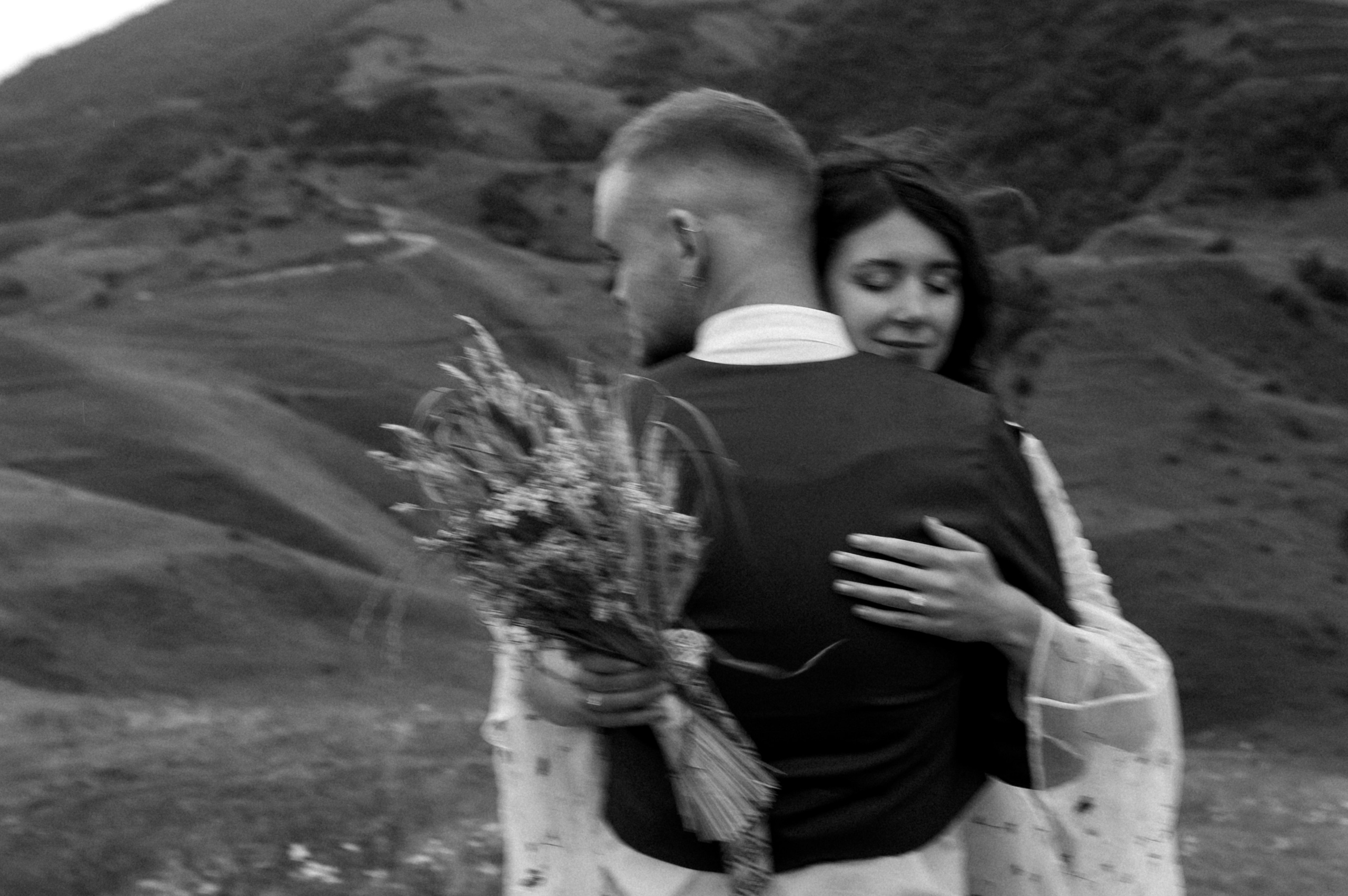 K & K. Главная