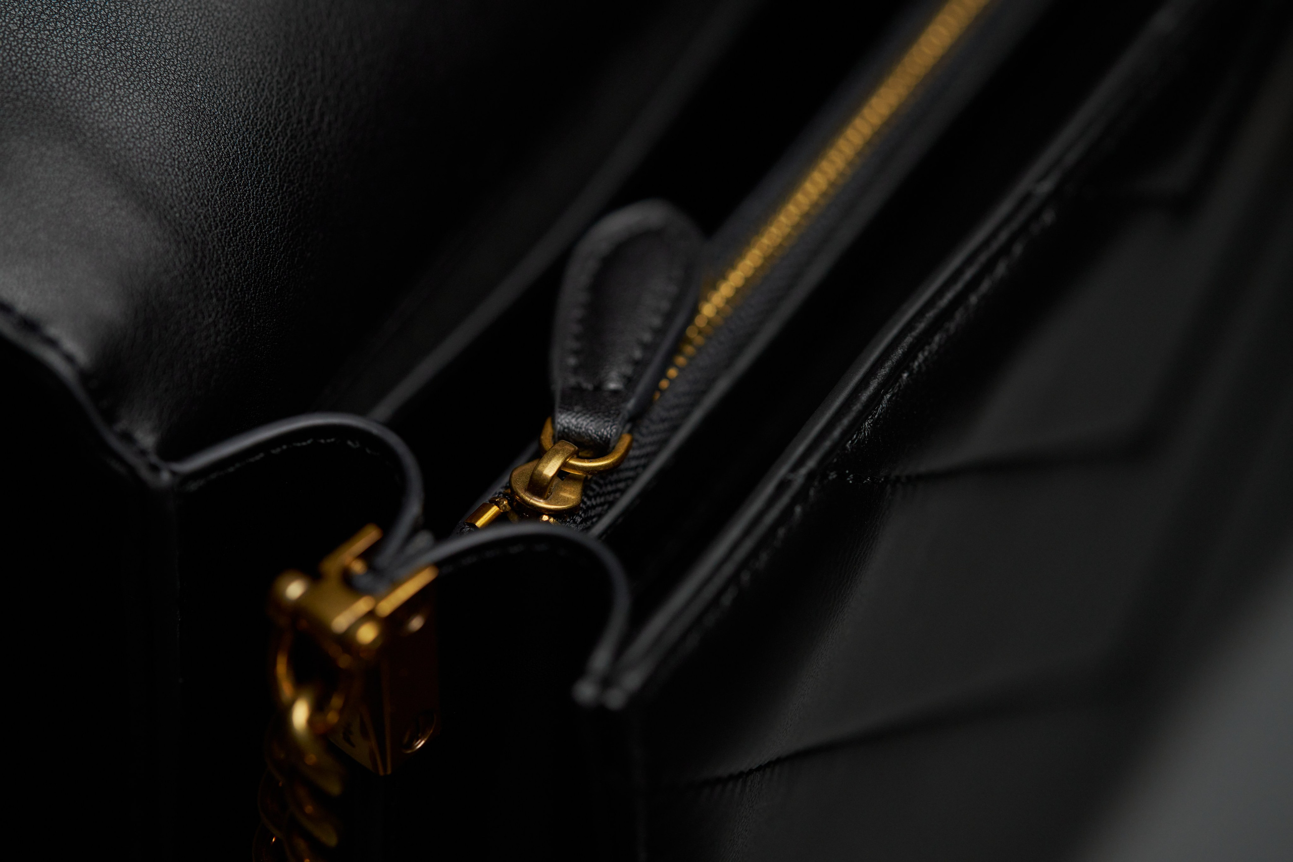 Pinko. Сергей Горшенин — профессиональный фотограф