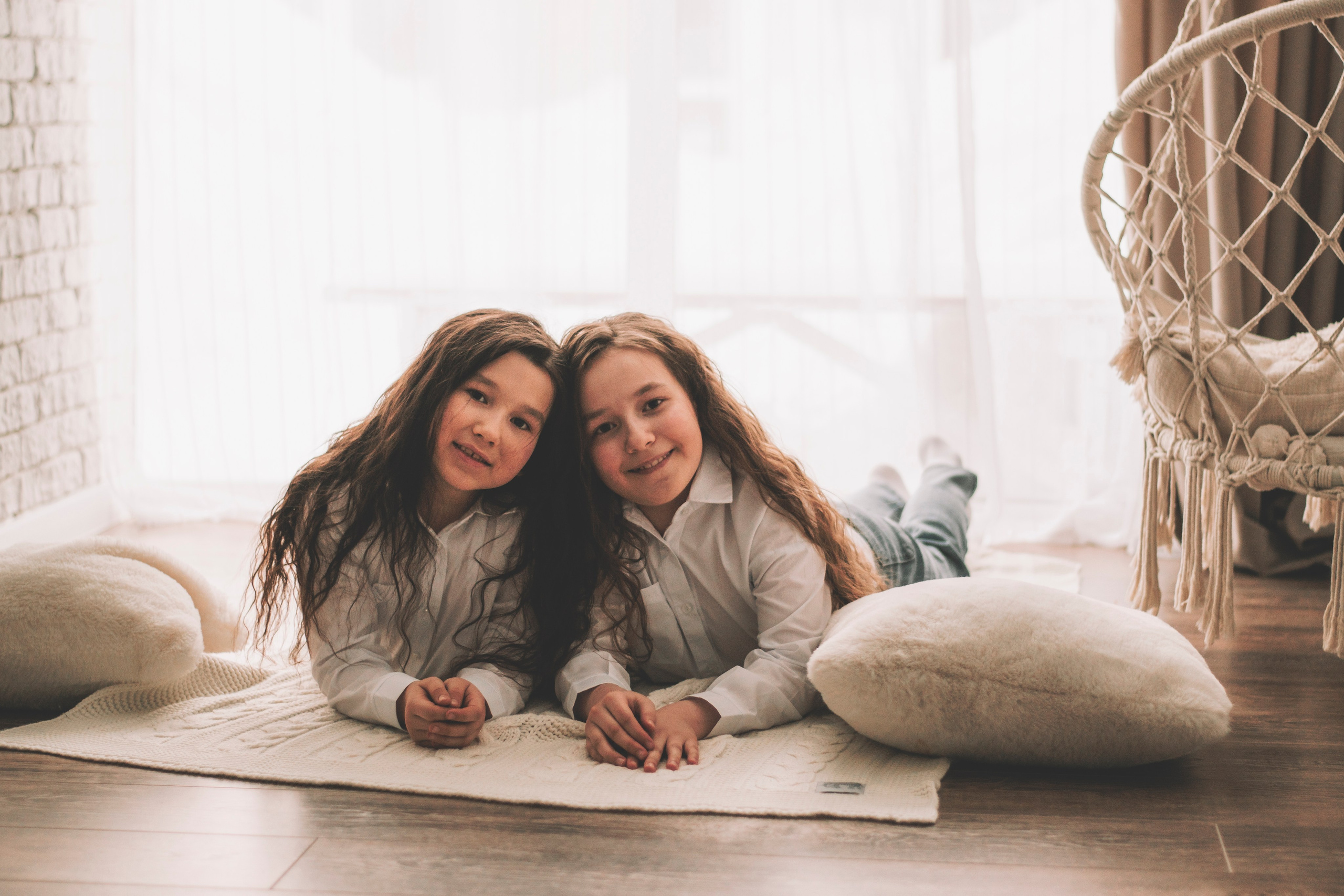 5-Я. Семейный и свадебный фотограф Губкинский и Ставрополь