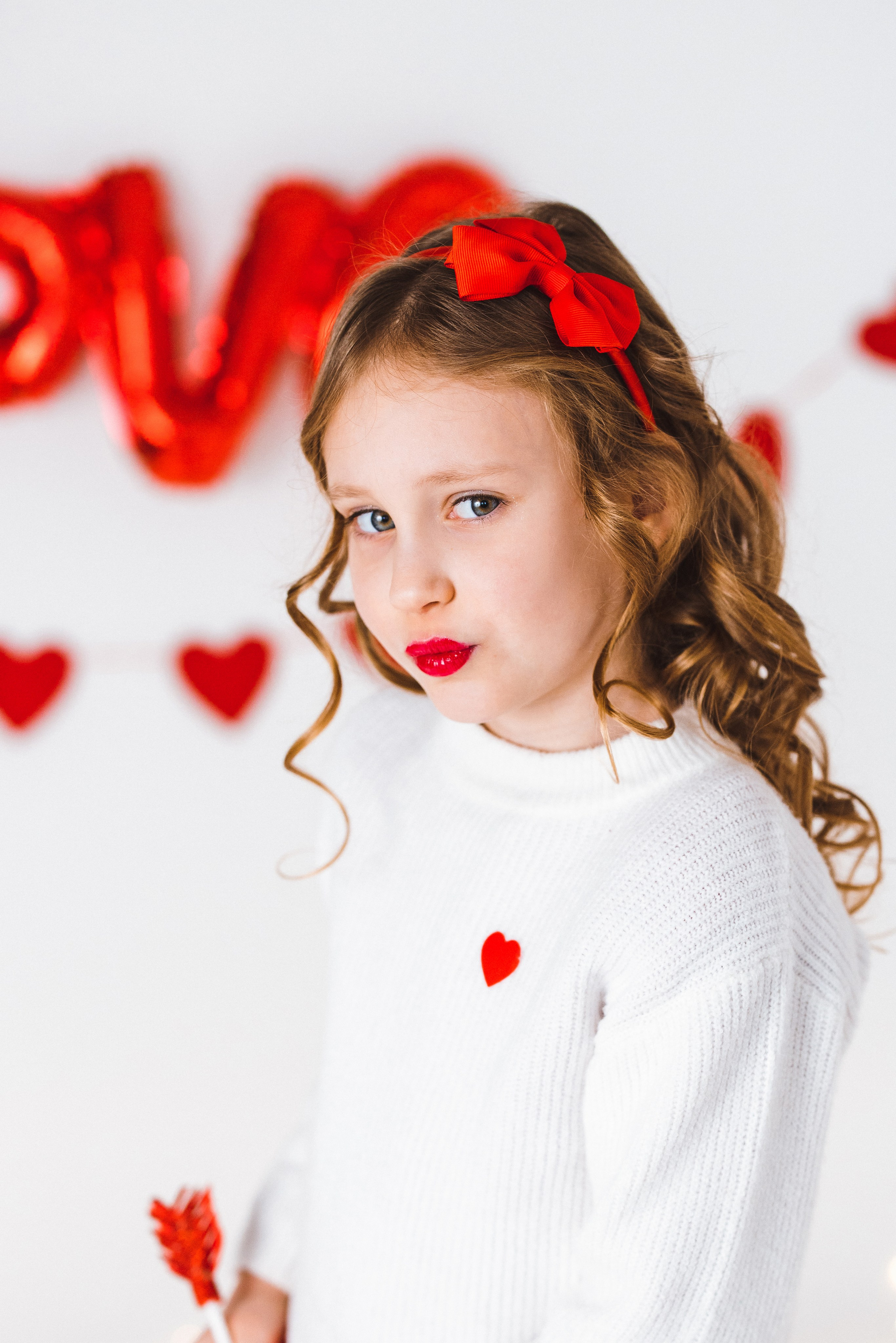 Детская фотосессия в Краснодаре. Семейный и детский фотограф в Краснодаре Анна Трашкова