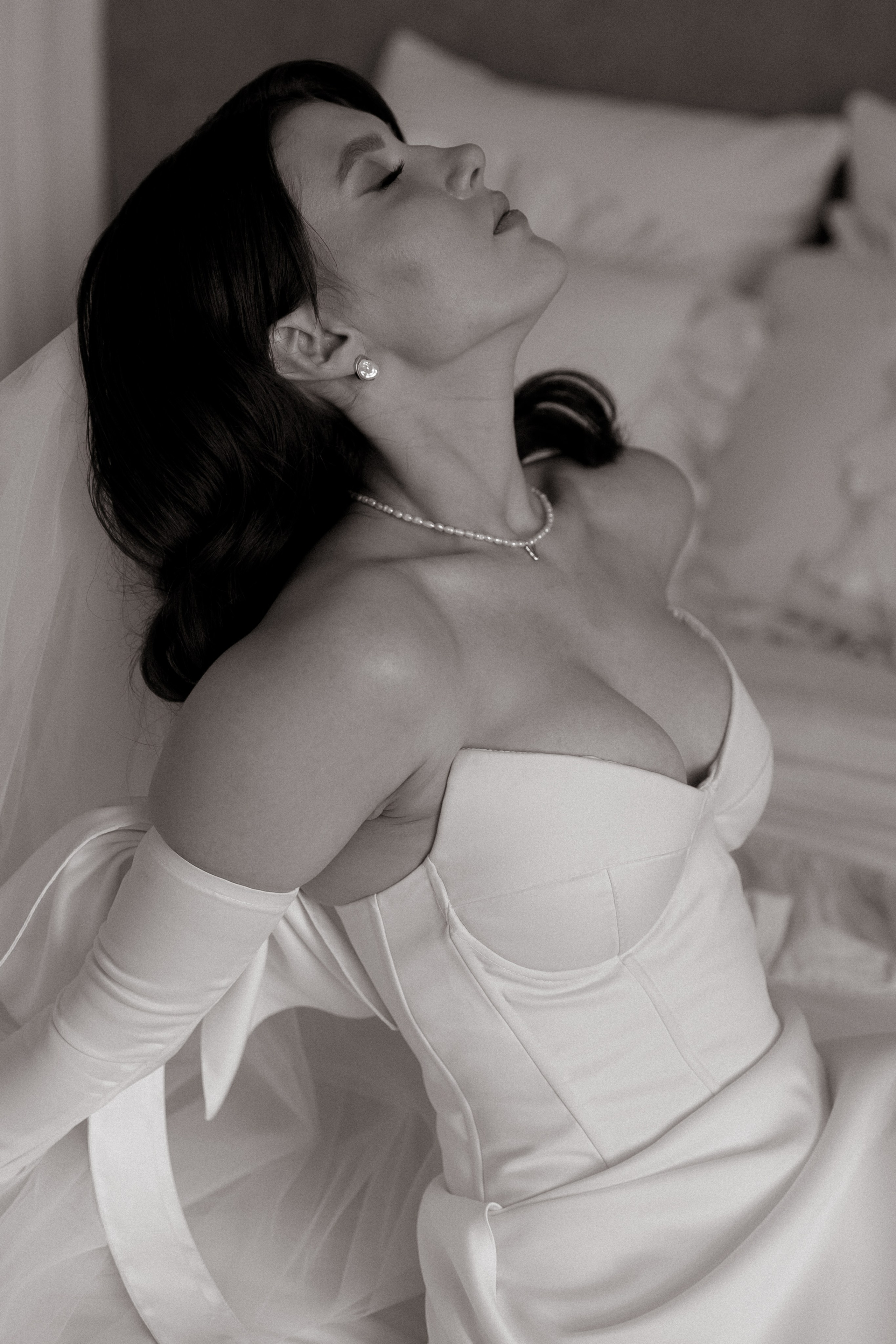 Wedding D&V. Свадебный фотограф Краснодар Юлия Ткаченко