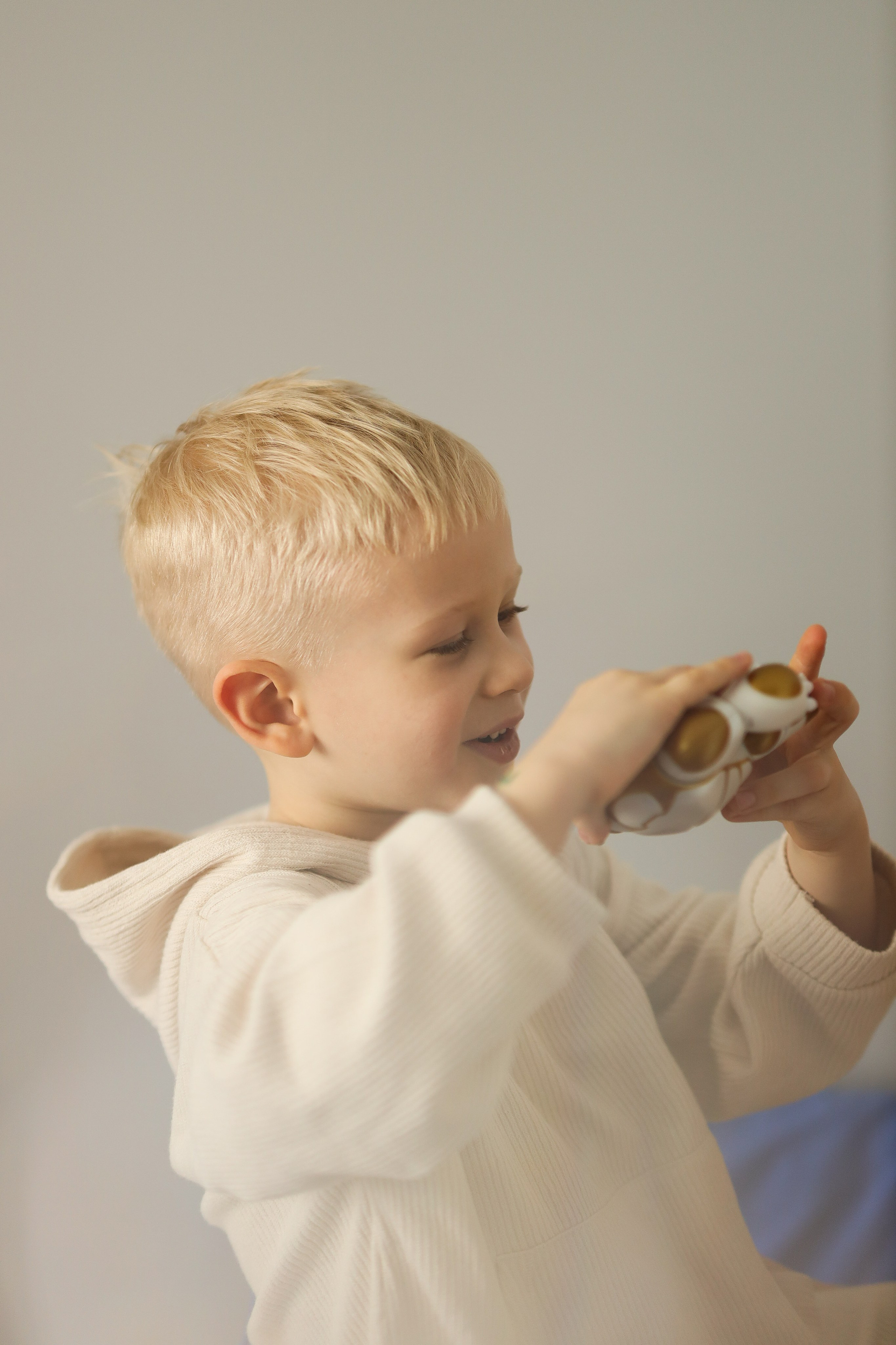 Обучение экспертов • ССЕ ICF