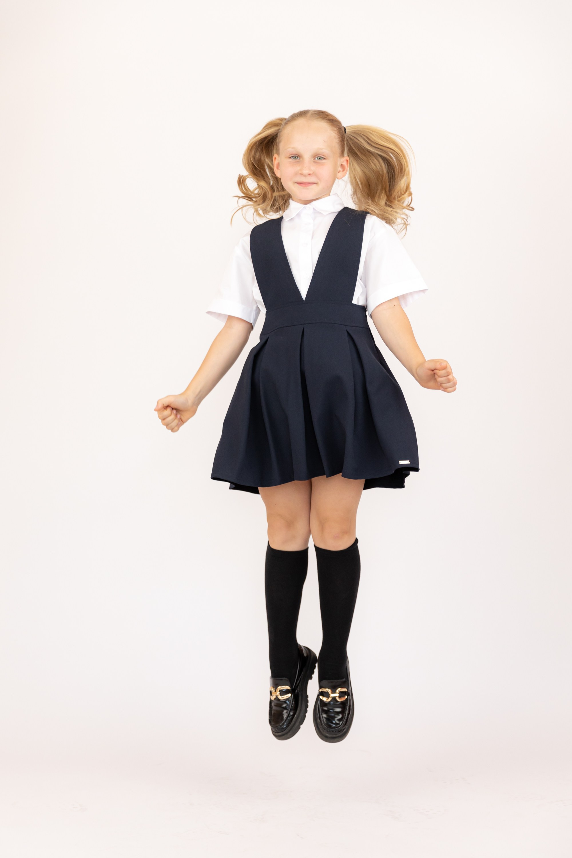 Не спорт. Профессиональной фотограф в Санкт-Петербурге Алексей Киселёв