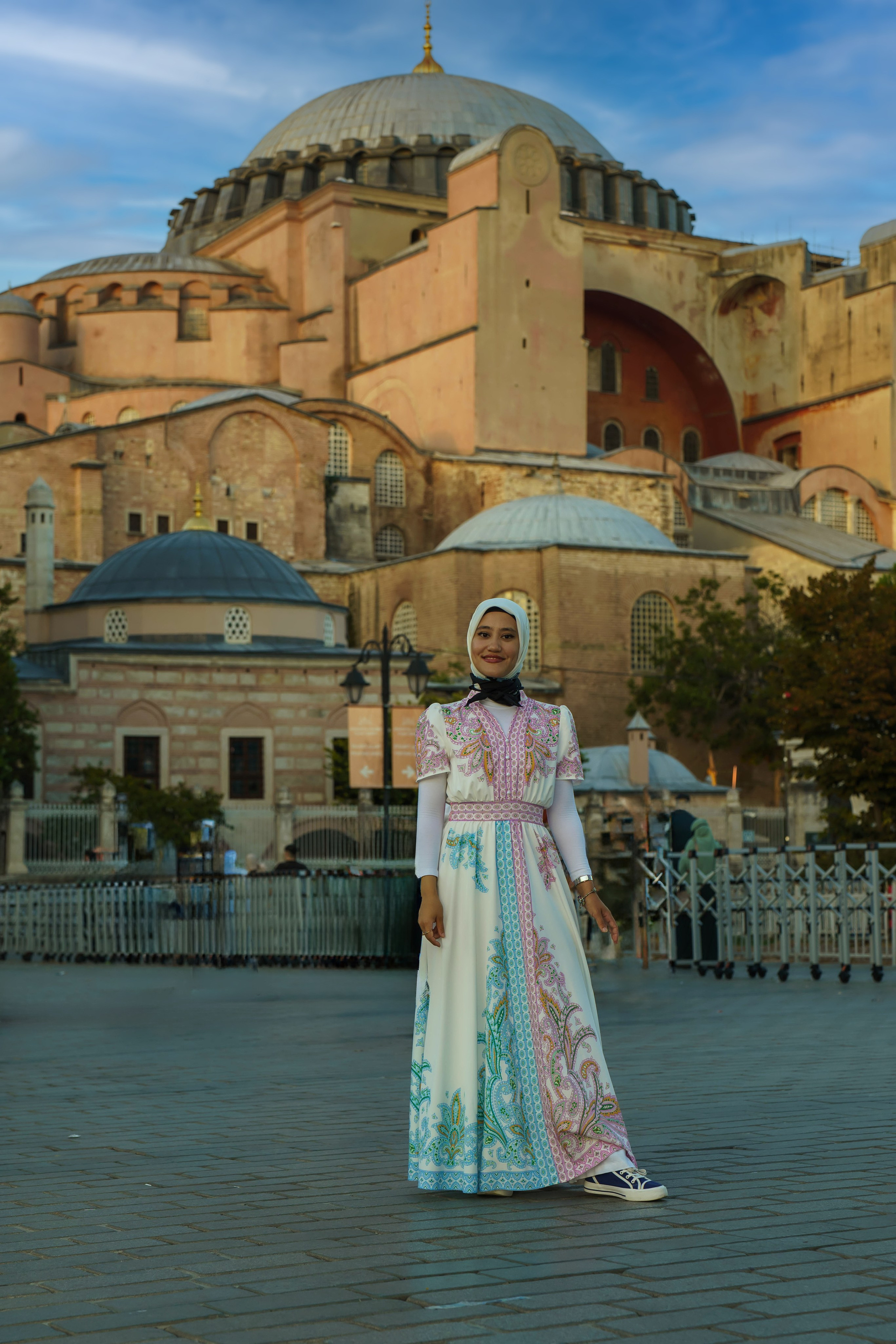 фотограф. ajnjuhfa . фотосессия , фотосесия , фото , студиная , заказать фото , красивая фотосессия , ищу фотографа , хороший фотограф. Photographer. ajnjuhfa. Photoshoot, photo session, photo, studio, order a photo, beautiful photo shoot, looking for a photographer, good photographer