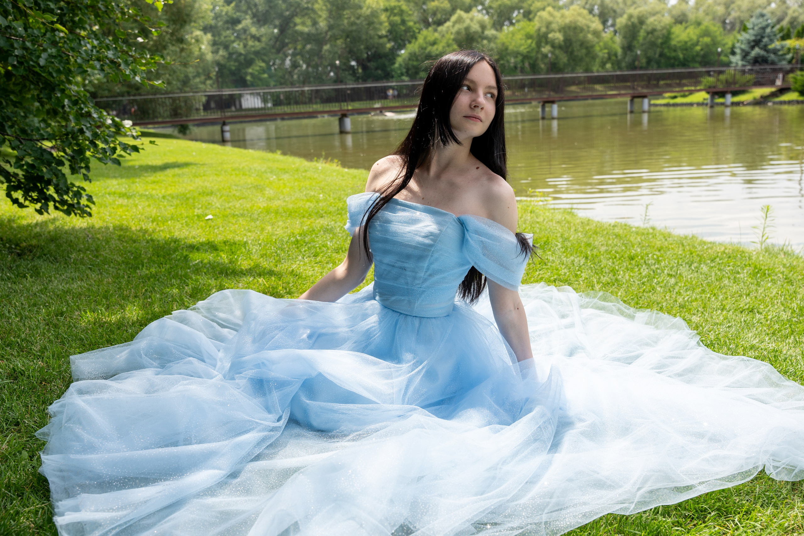 Прощай, школа, здравствуй, мир! Последний звонок и выпускной 9 А» класса. Фотограф |Ленинск, Волжский, Волгоград| Наталья Савилова