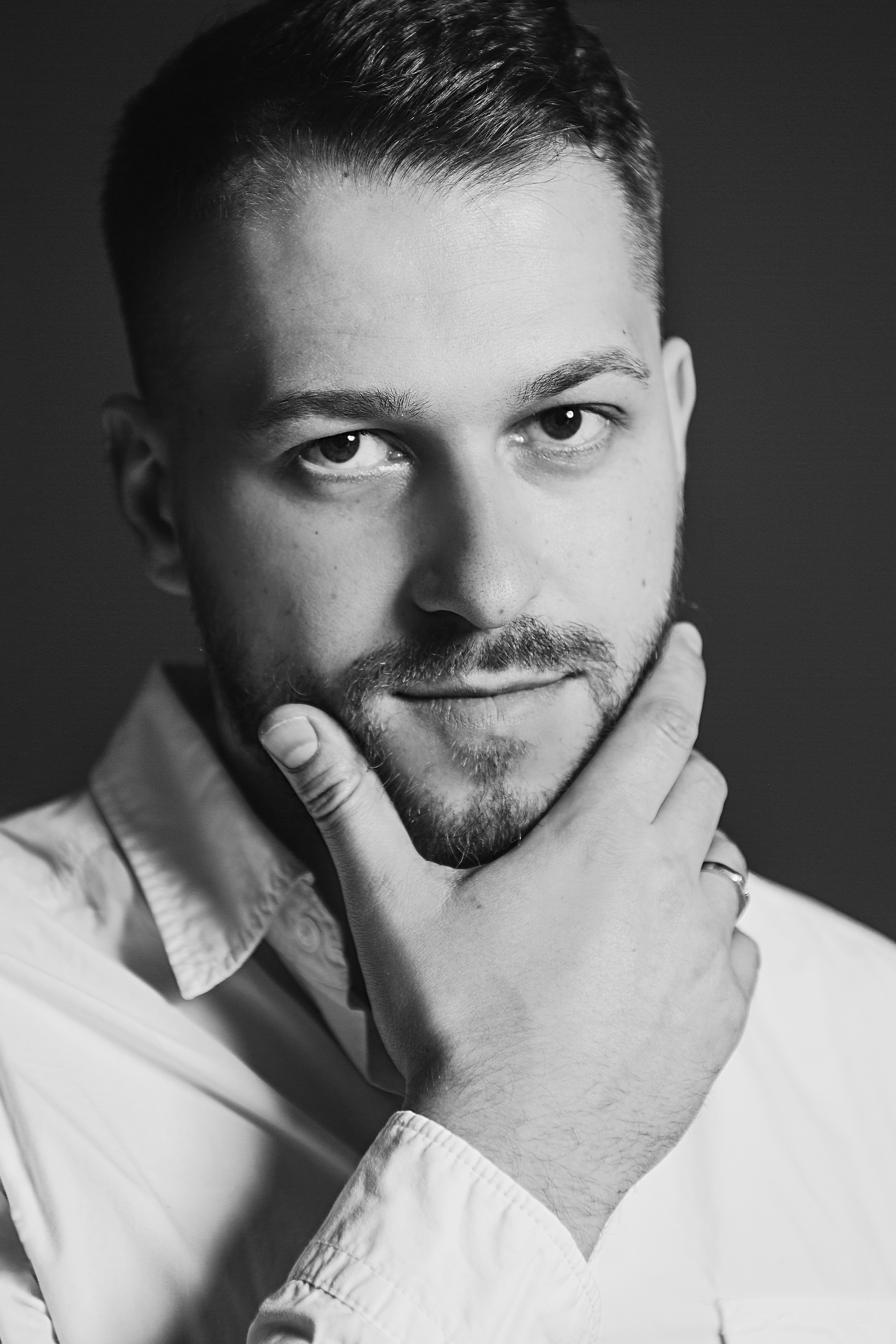 Мужской портрет. Анна Оранжевая — фотограф | съёмки про жизнь, состояние и настоящие эмоции