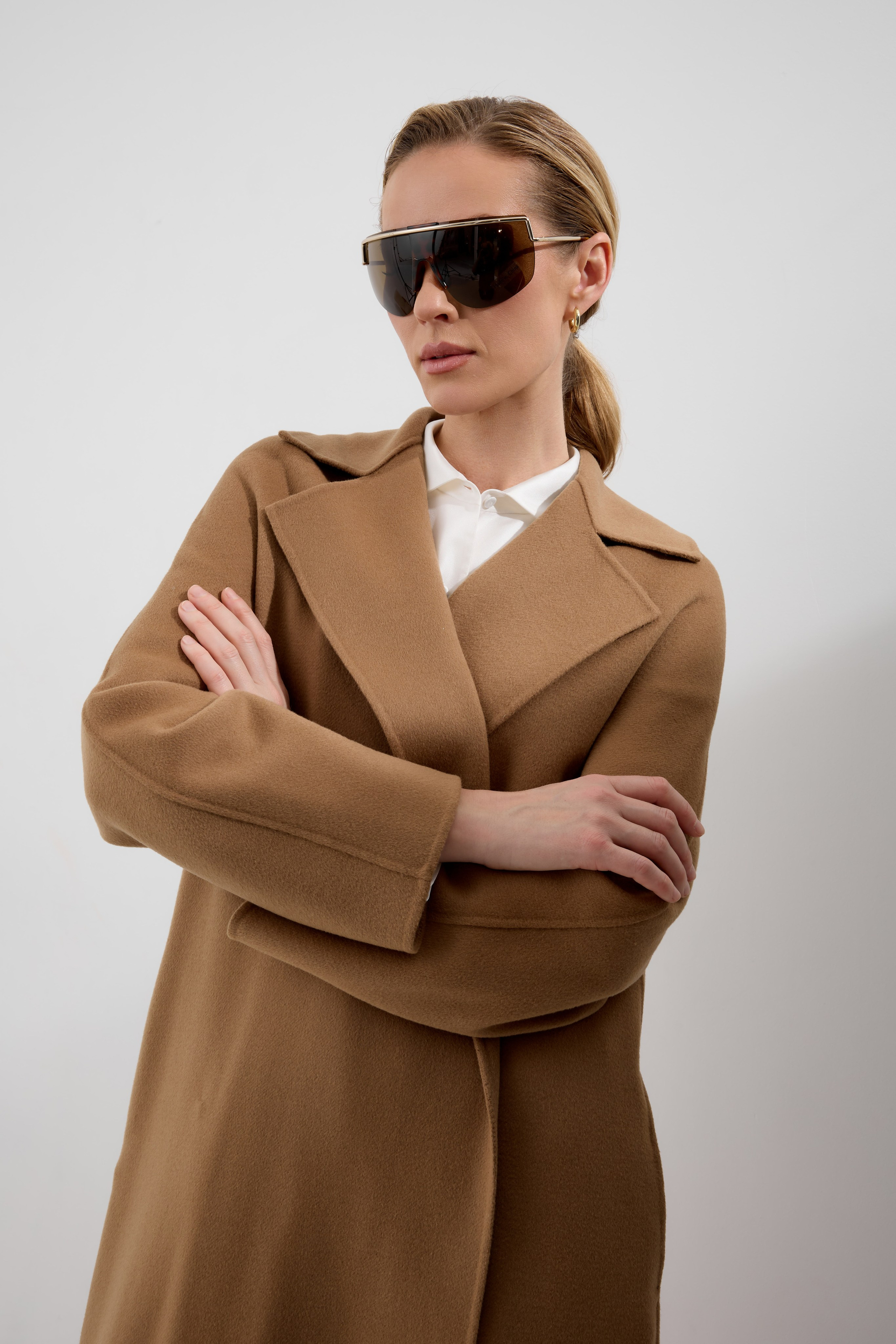 Эдем. Александр Прозоров фотограф в Кирове