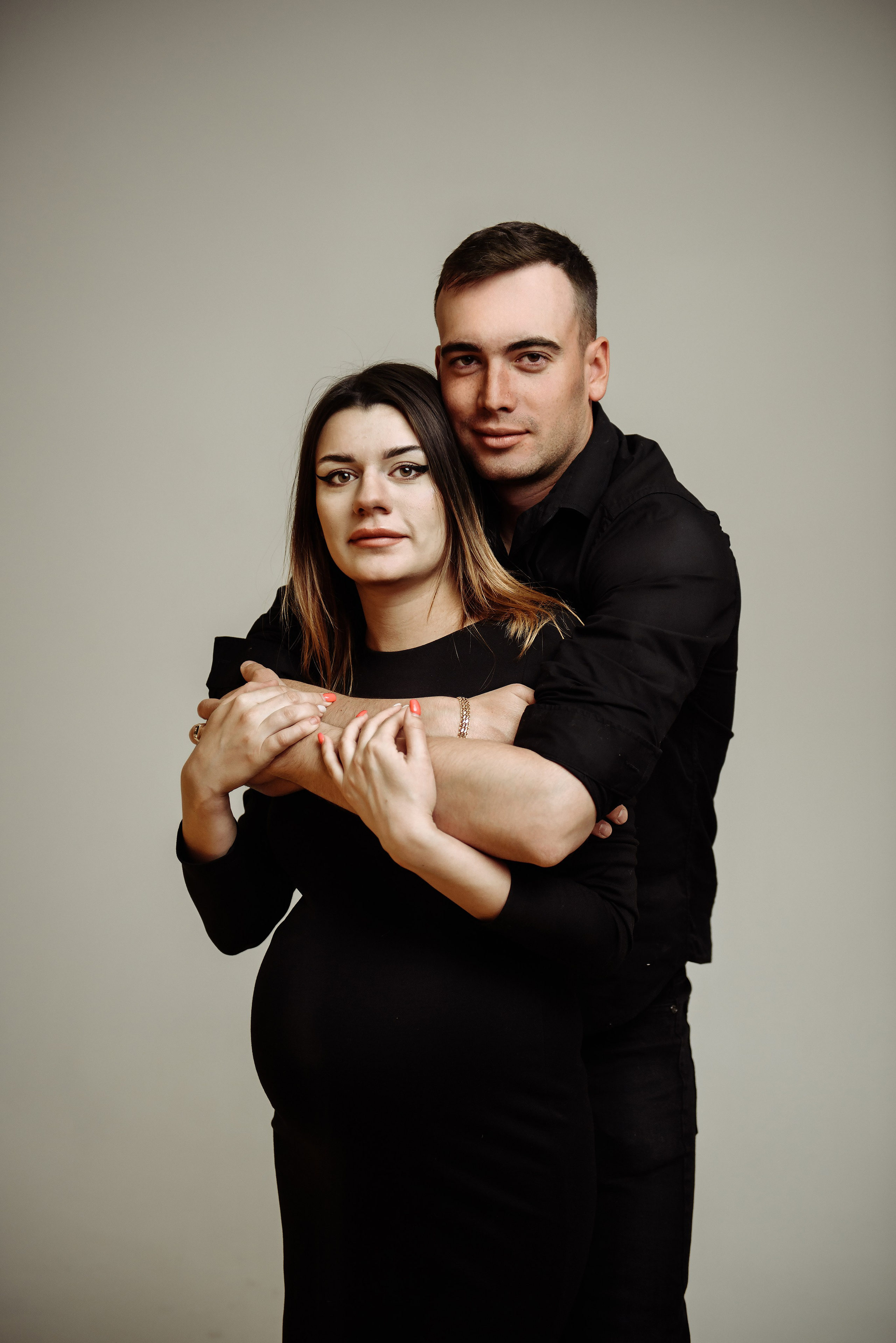 В ожидании…. Свадебный фотограф Дмитрий Высоцкий | Ростов-на-Дону