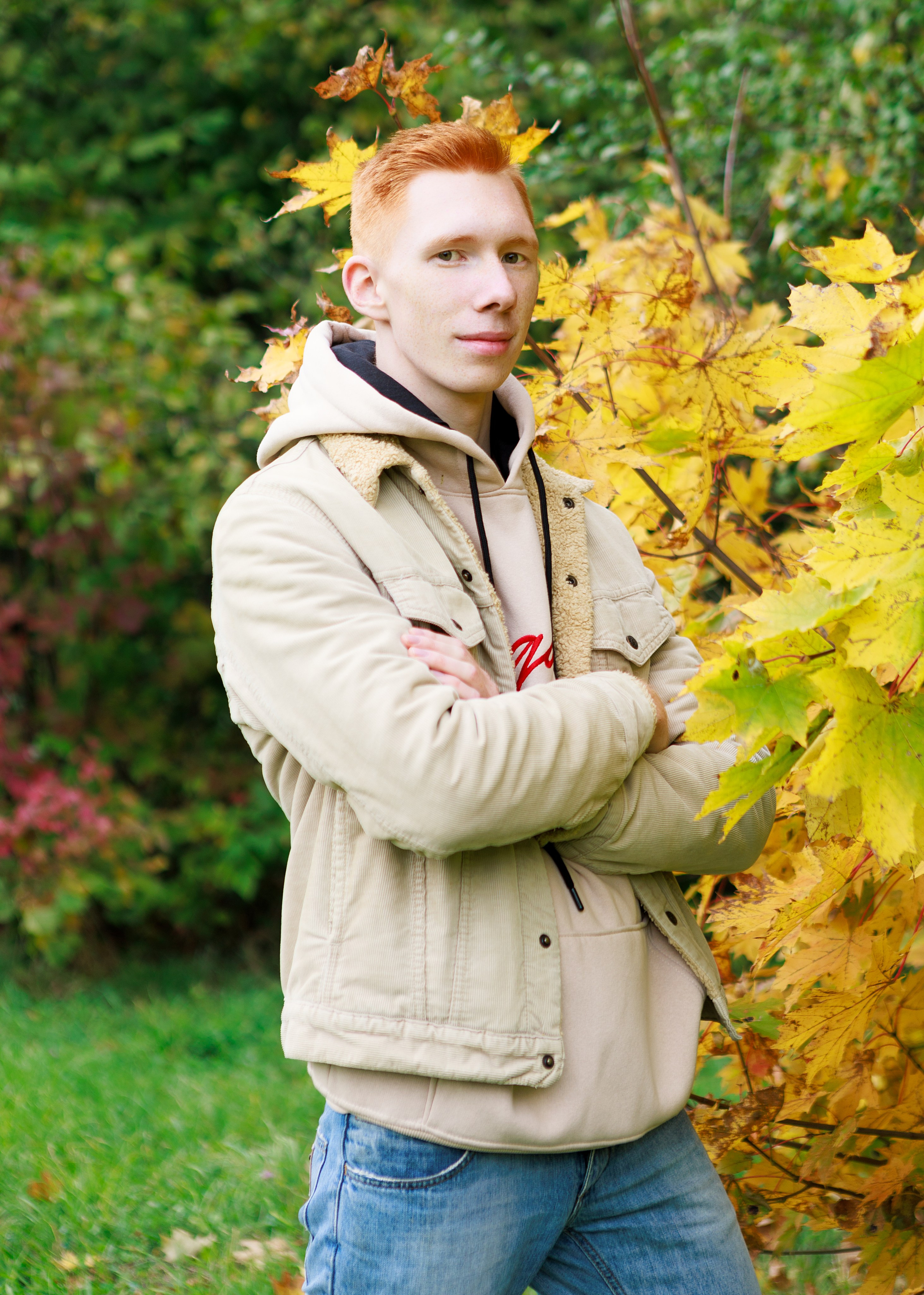 Школа 9 — 11 классы. Выпускные альбомы для школ и детских садов