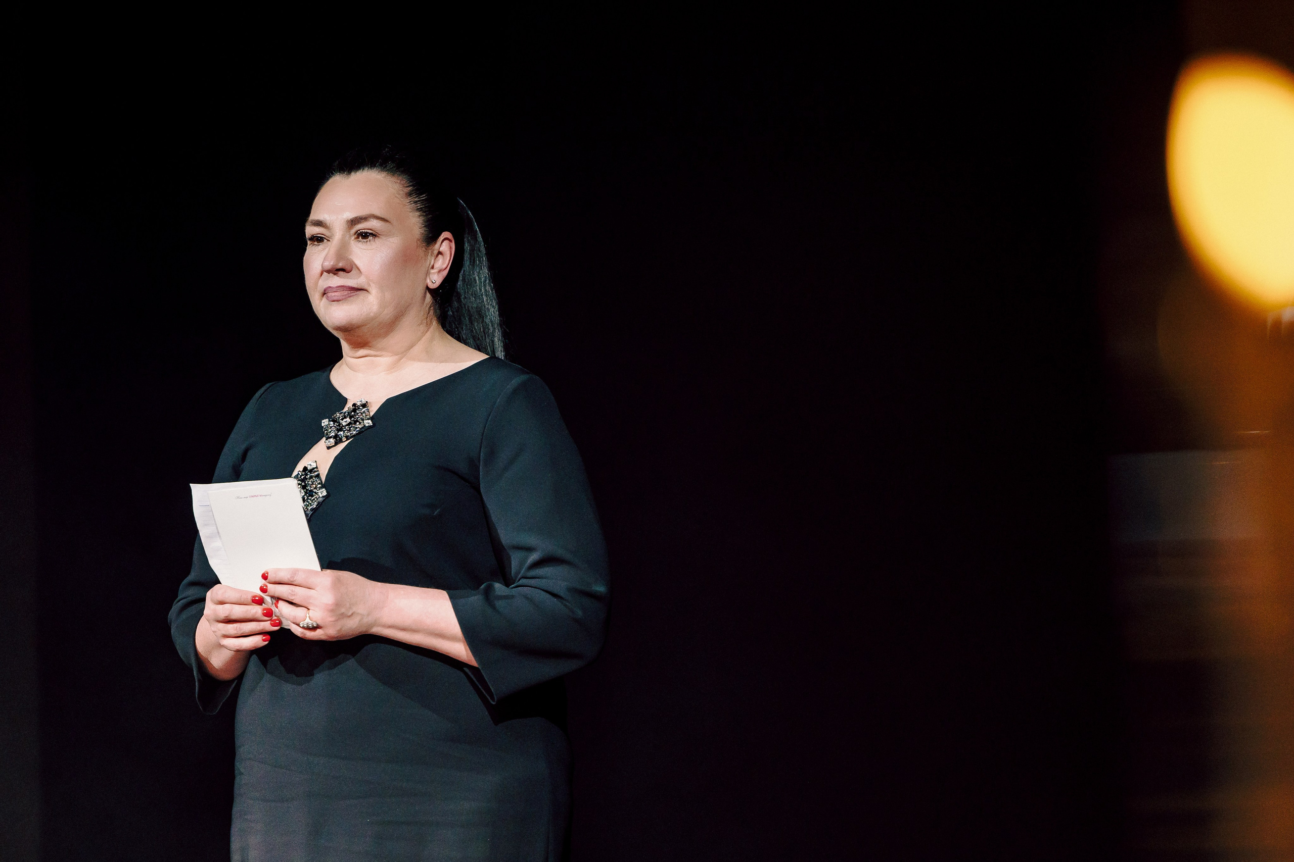 Свадебный день — Дмитрий и Маргарита. Лёшка Варзегов — фотограф