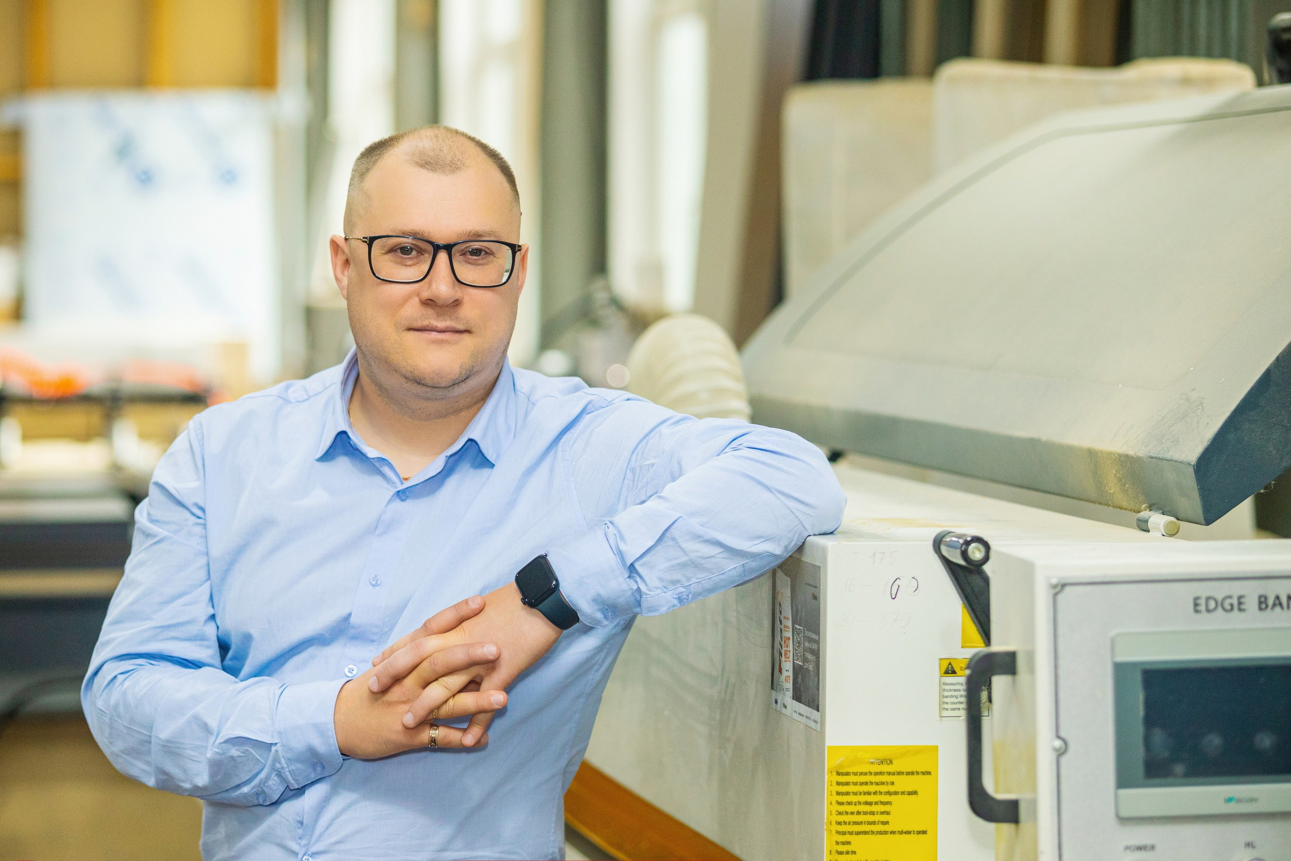 Бизнес портрет фотограф. Фотограф видеограф Иркутск фото видео студия Алексея Марамзина