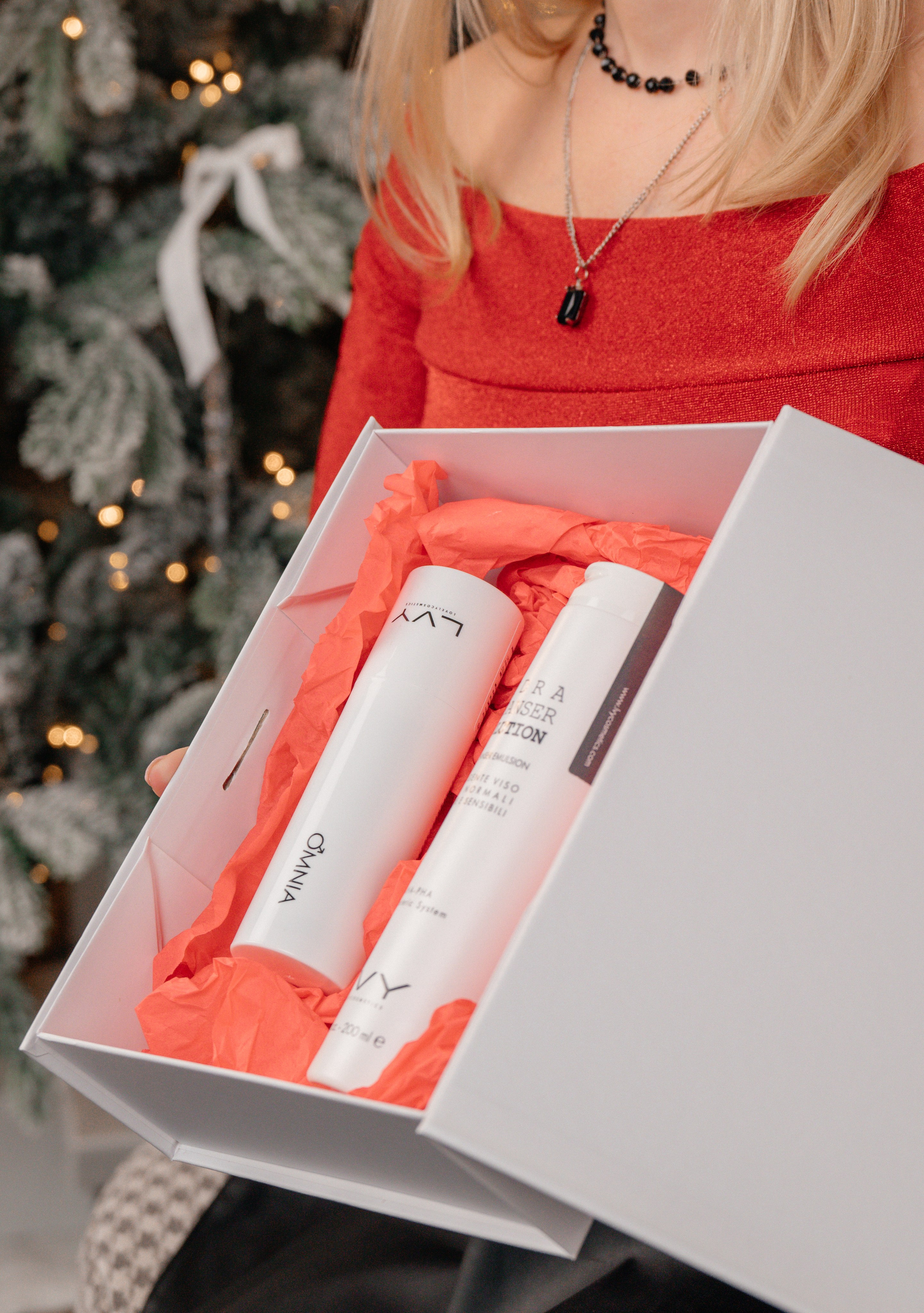 Косметика. Юлия Чайко, фотограф в Минске