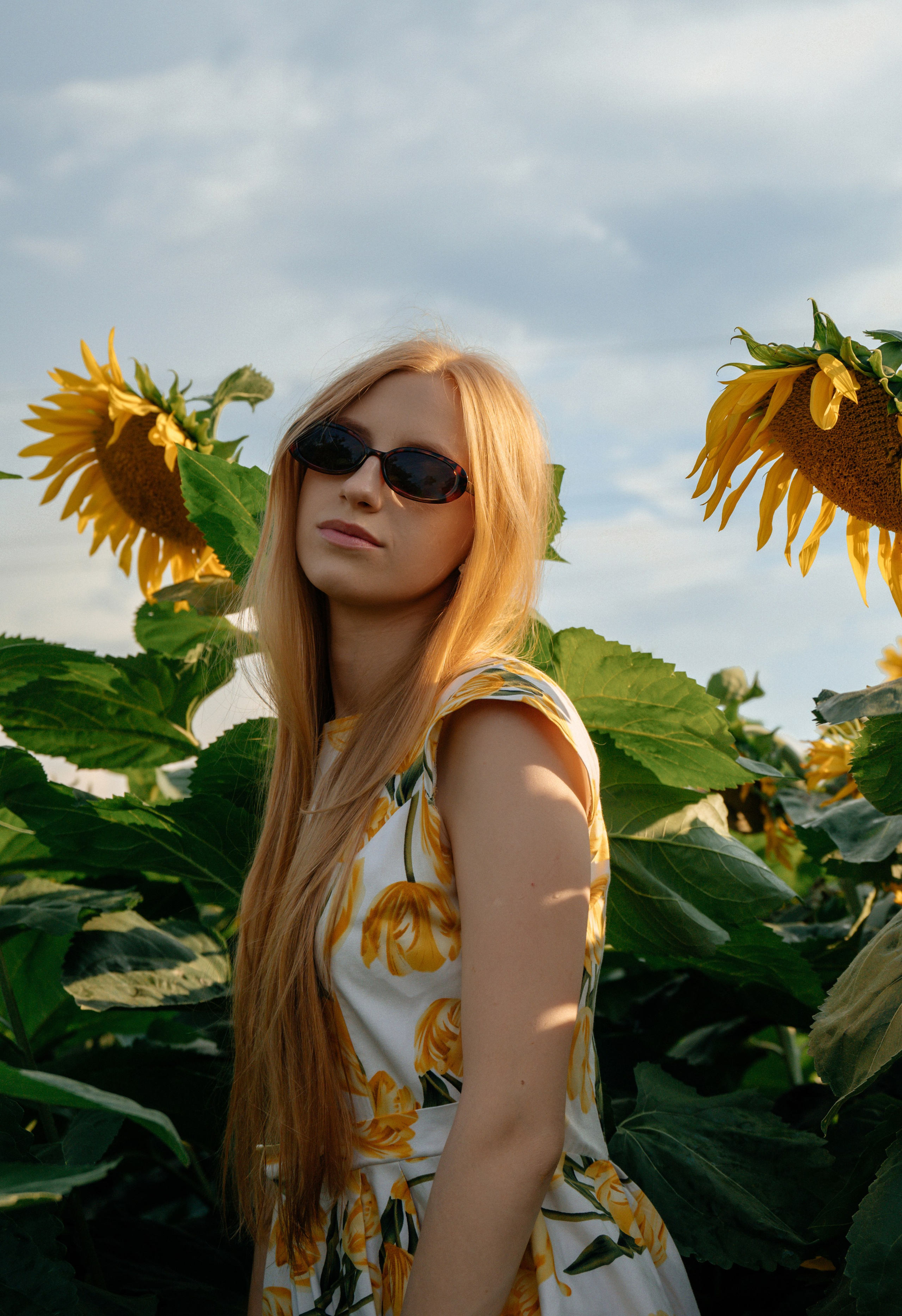 Екатерина. Юлия Чайко, фотограф в Минске