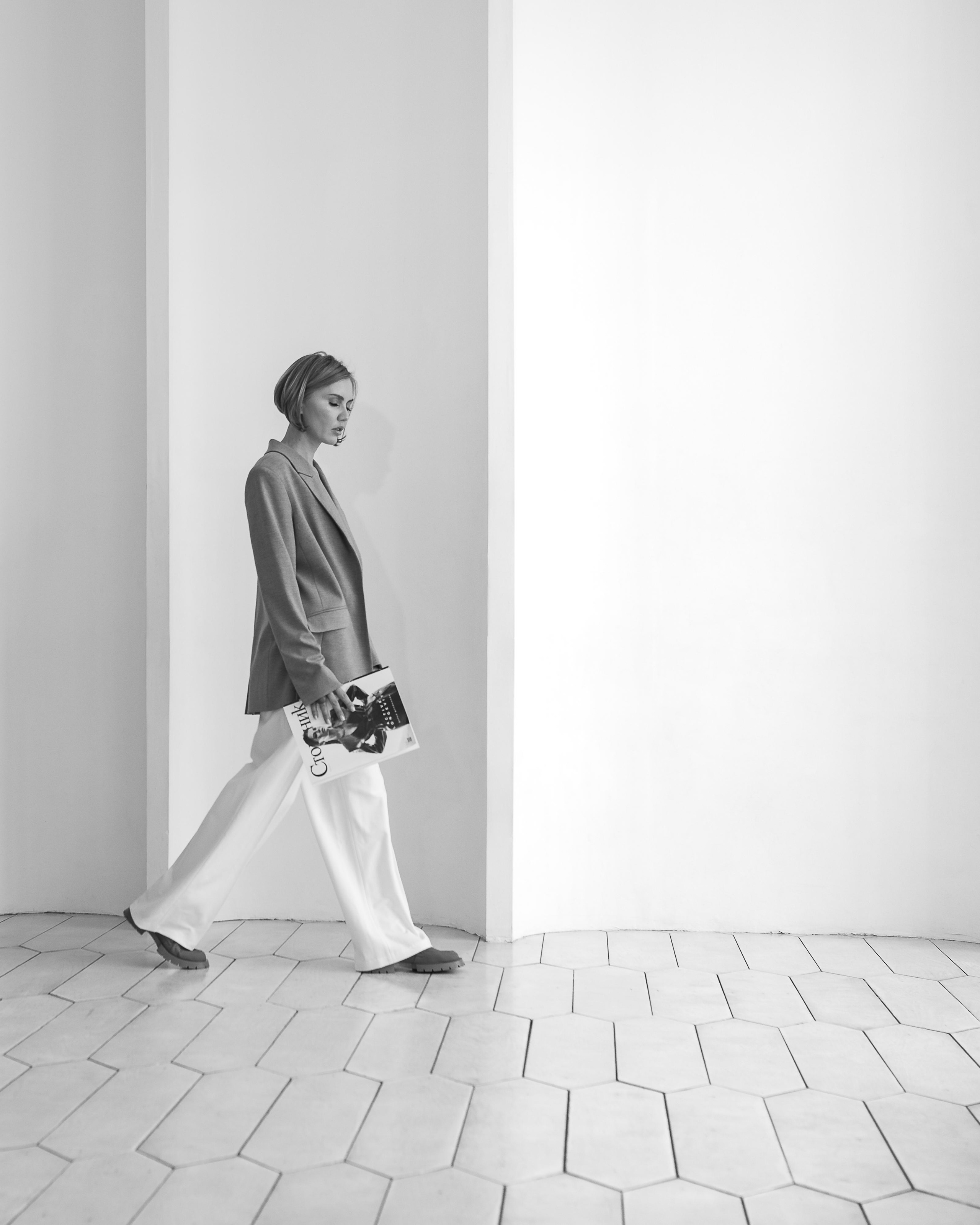 Контент съемка. Фотограф Екатеринбург Московкина Юлия