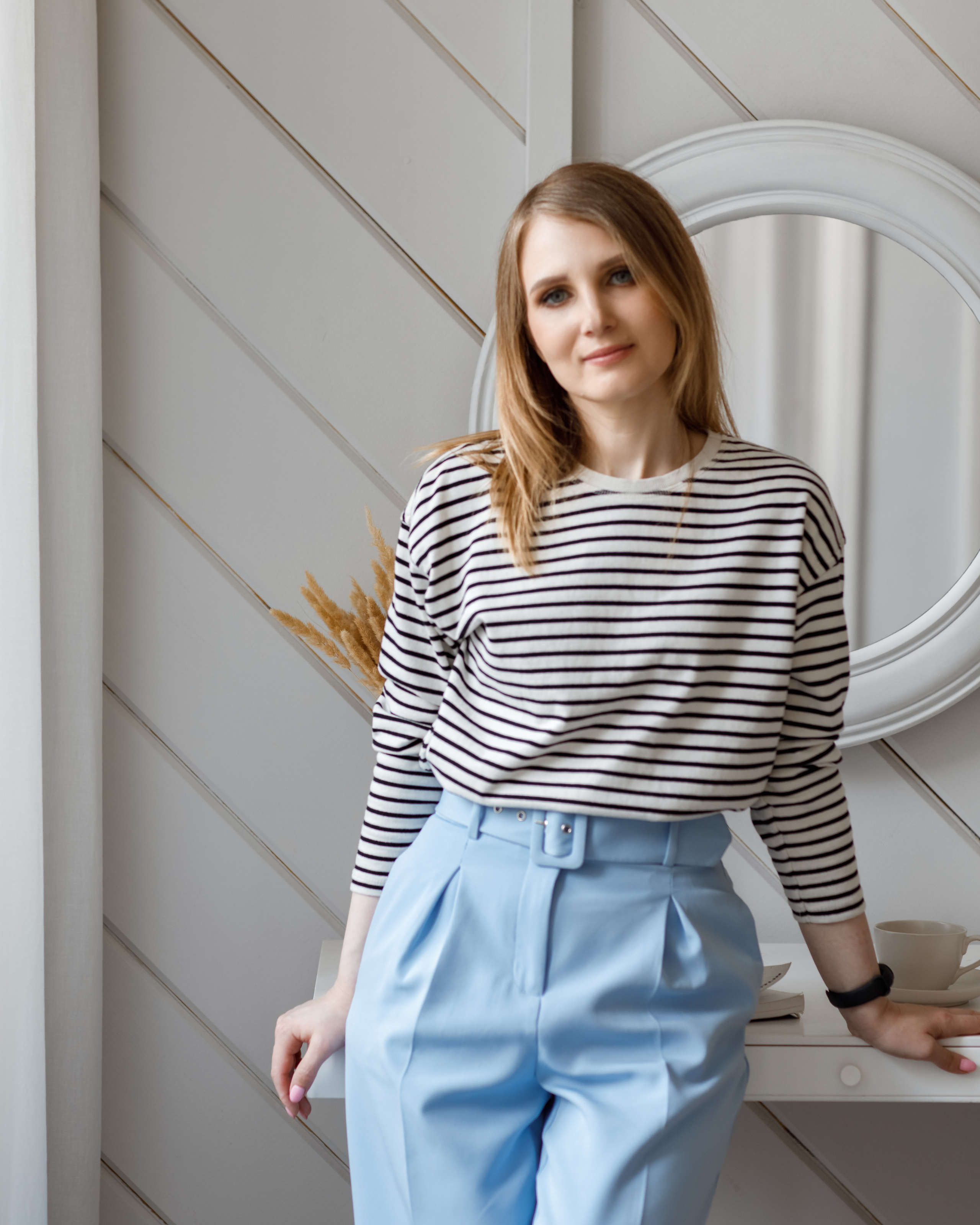 Контент съемка. Фотограф Екатеринбург Московкина Юлия