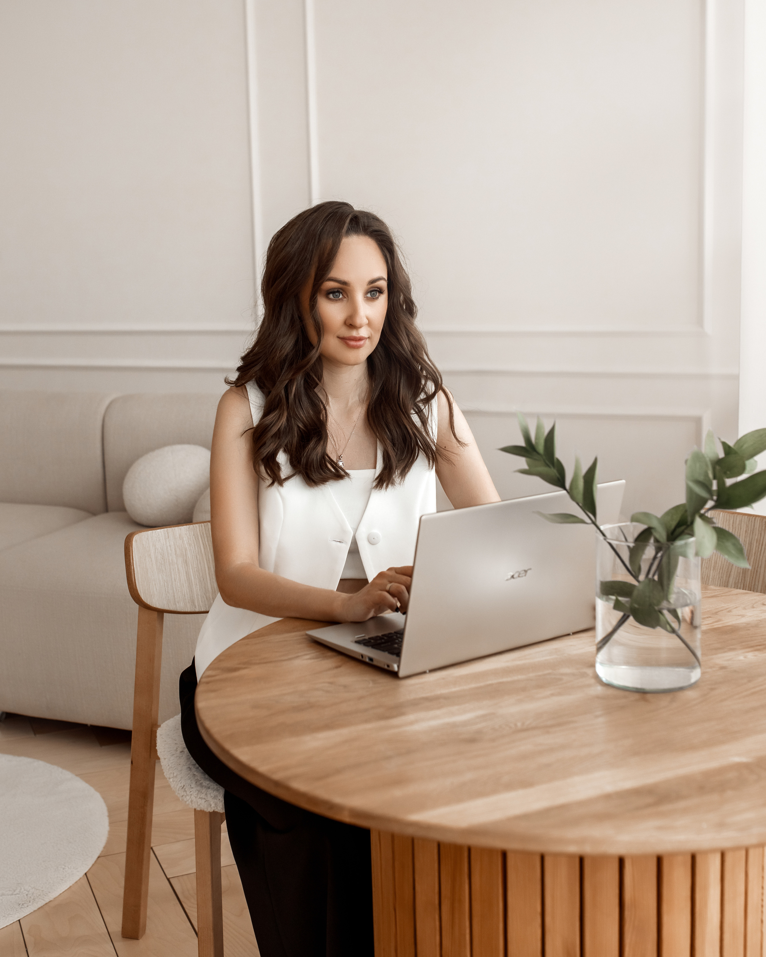 Контент съемка. Фотограф Екатеринбург Московкина Юлия