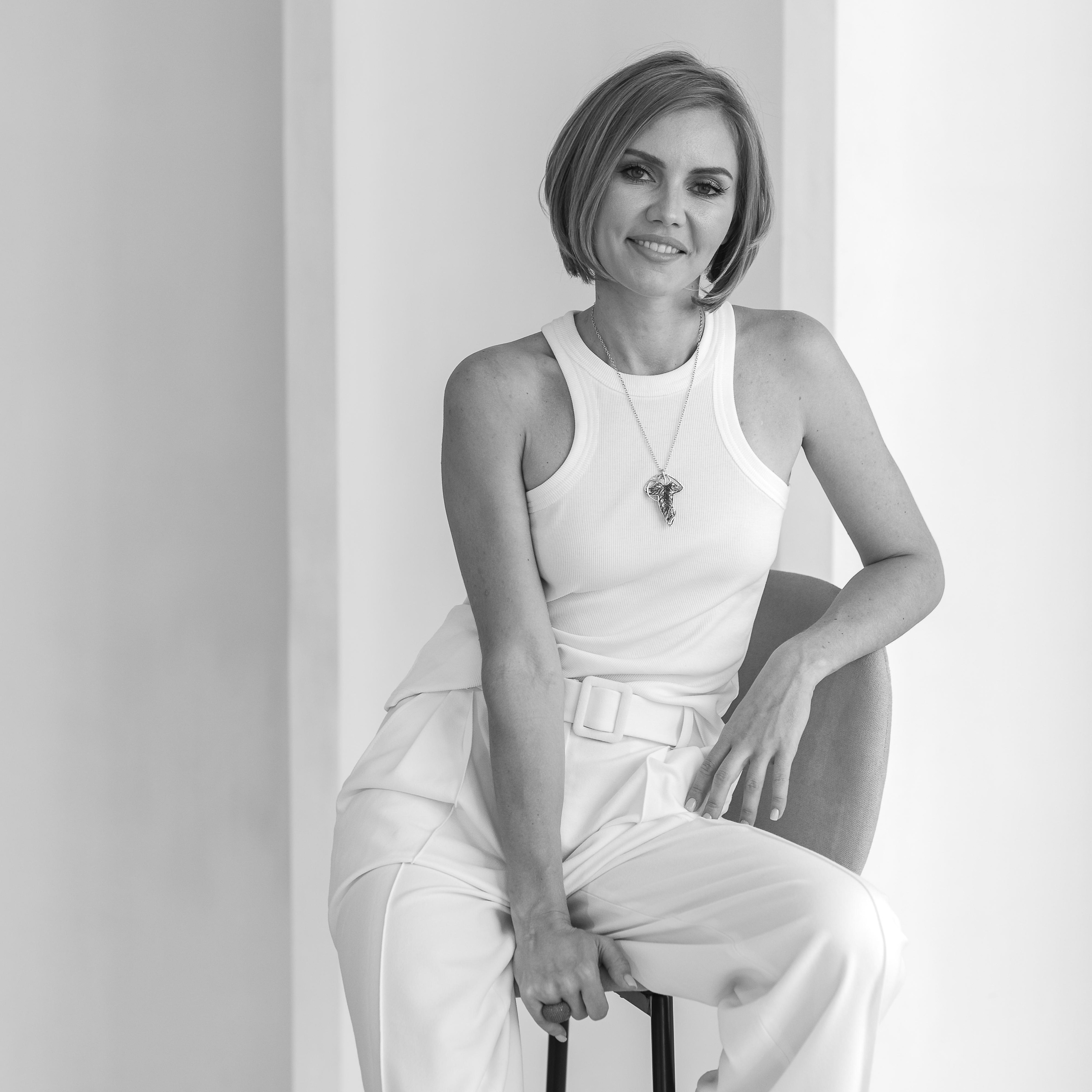 Контент съемка. Фотограф Екатеринбург Московкина Юлия