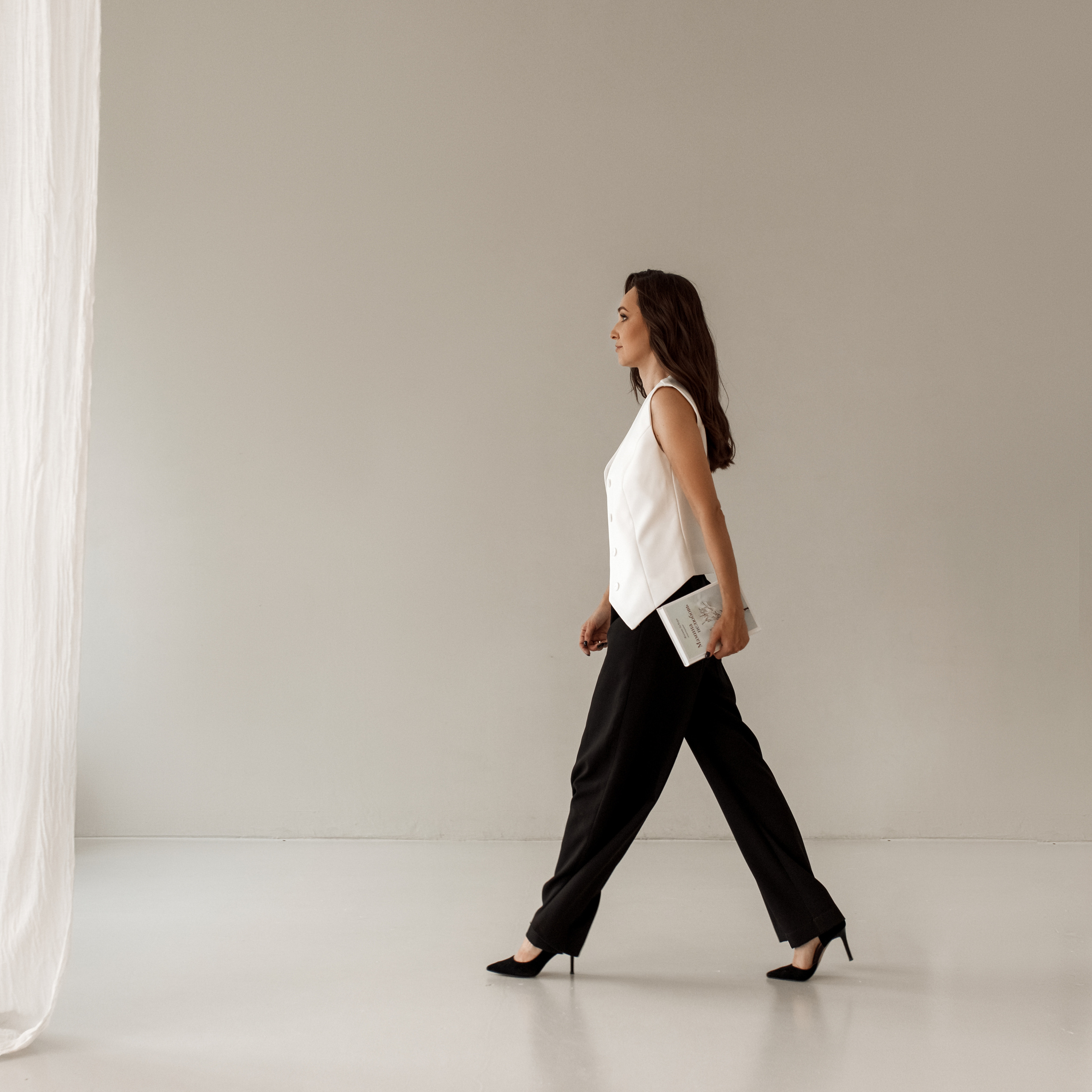 Контент съемка. Фотограф Екатеринбург Московкина Юлия