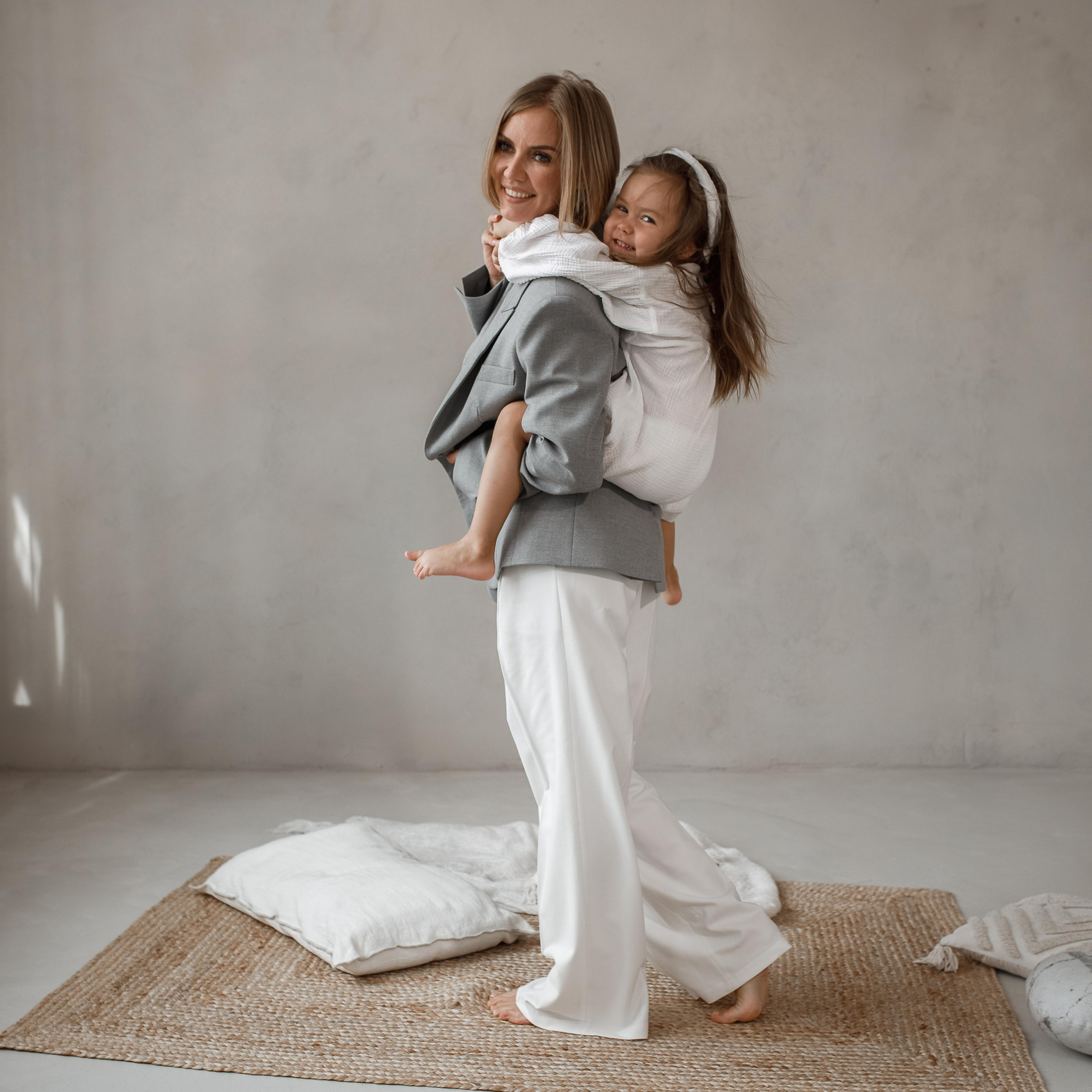 Контент съемка. Фотограф Екатеринбург Московкина Юлия