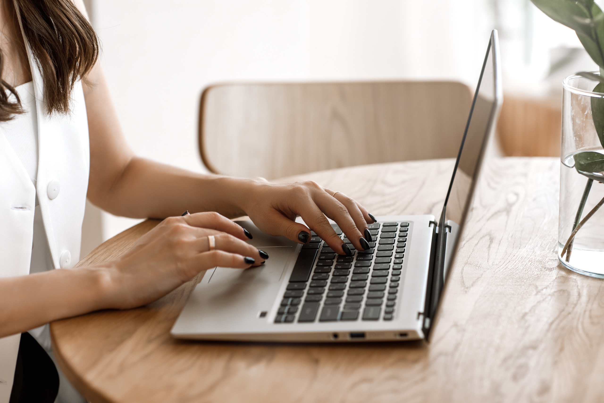 Контент съемка. Фотограф Екатеринбург Московкина Юлия