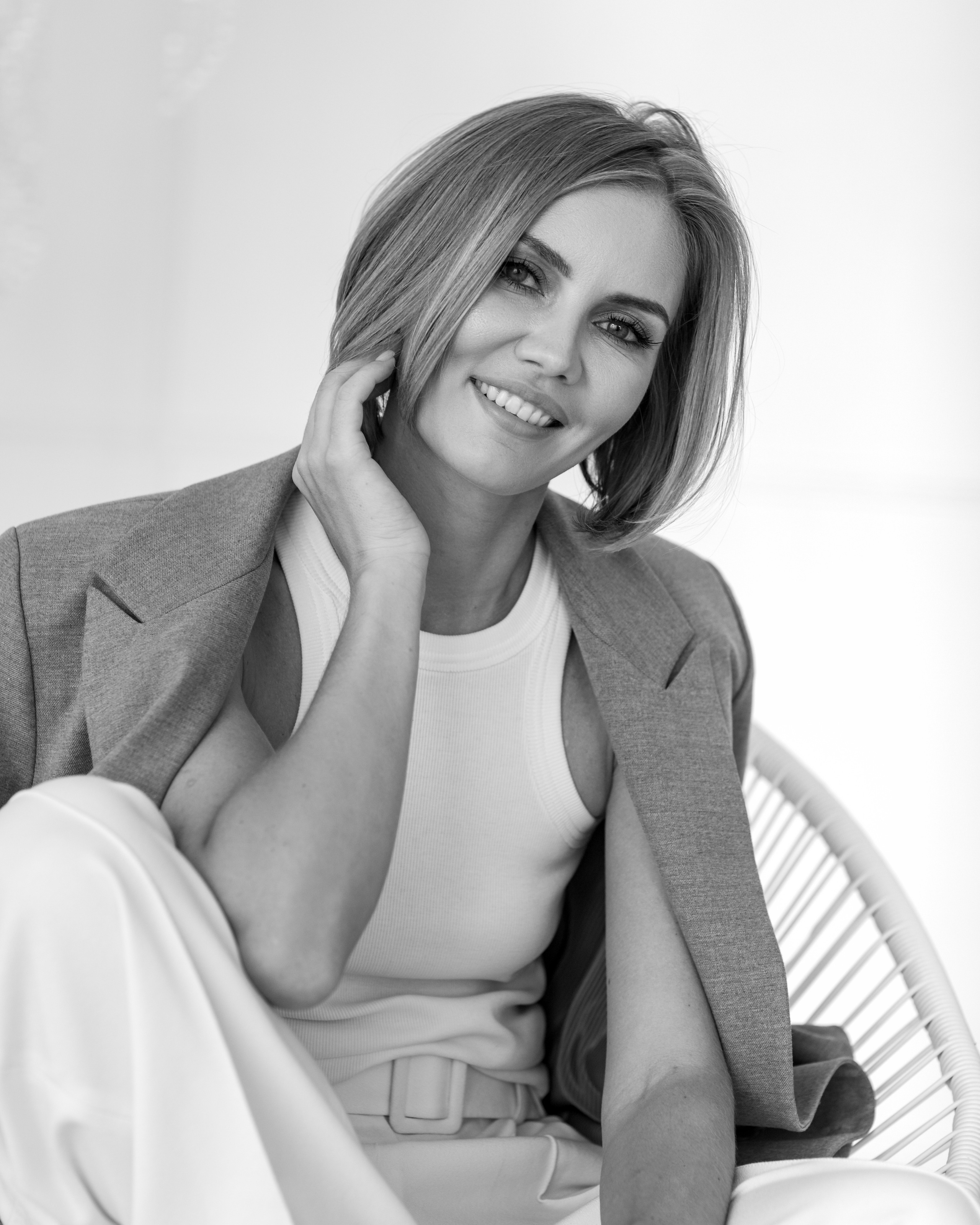 Контент съемка. Фотограф Екатеринбург Московкина Юлия