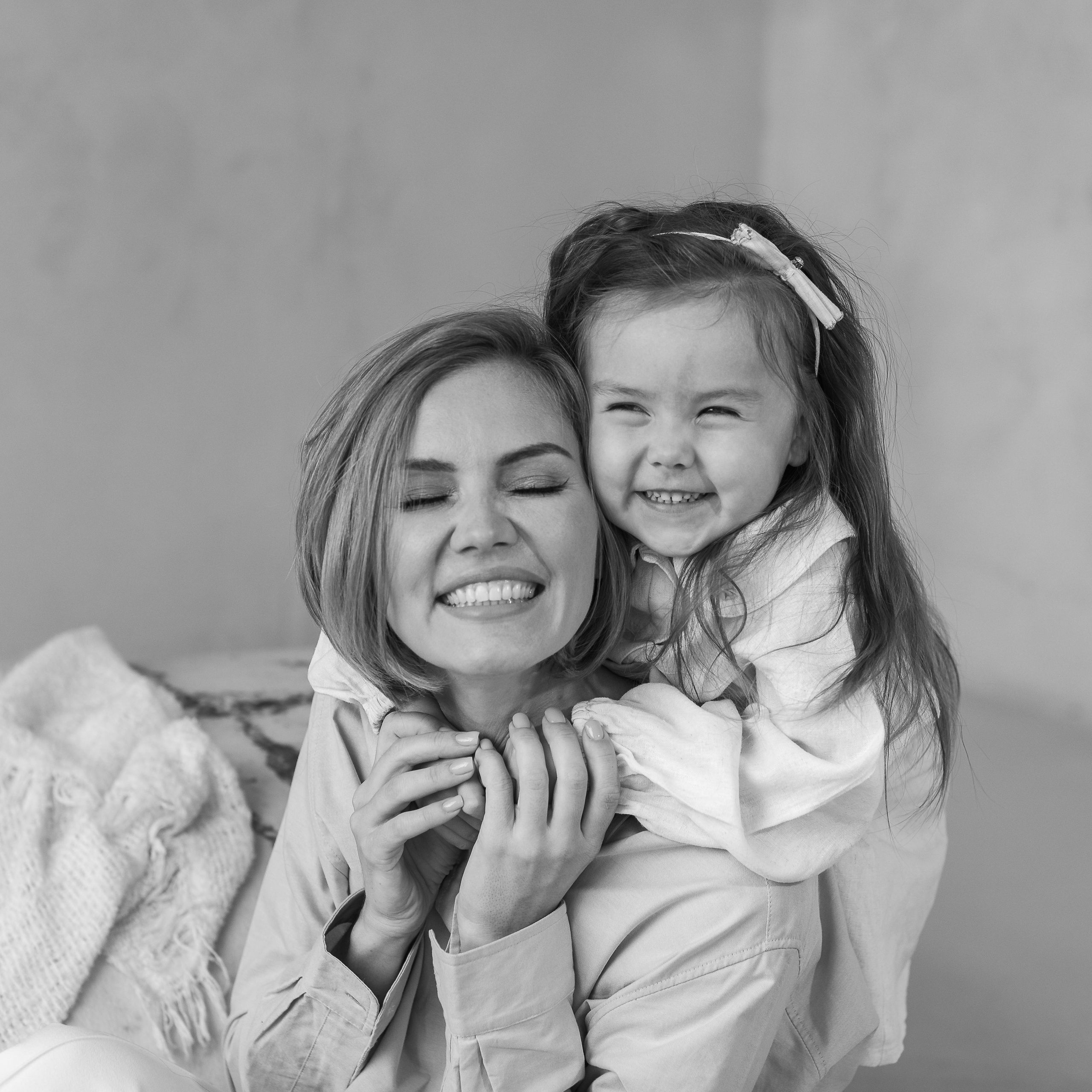 Семейные ценности. Фотограф Екатеринбург Московкина Юлия