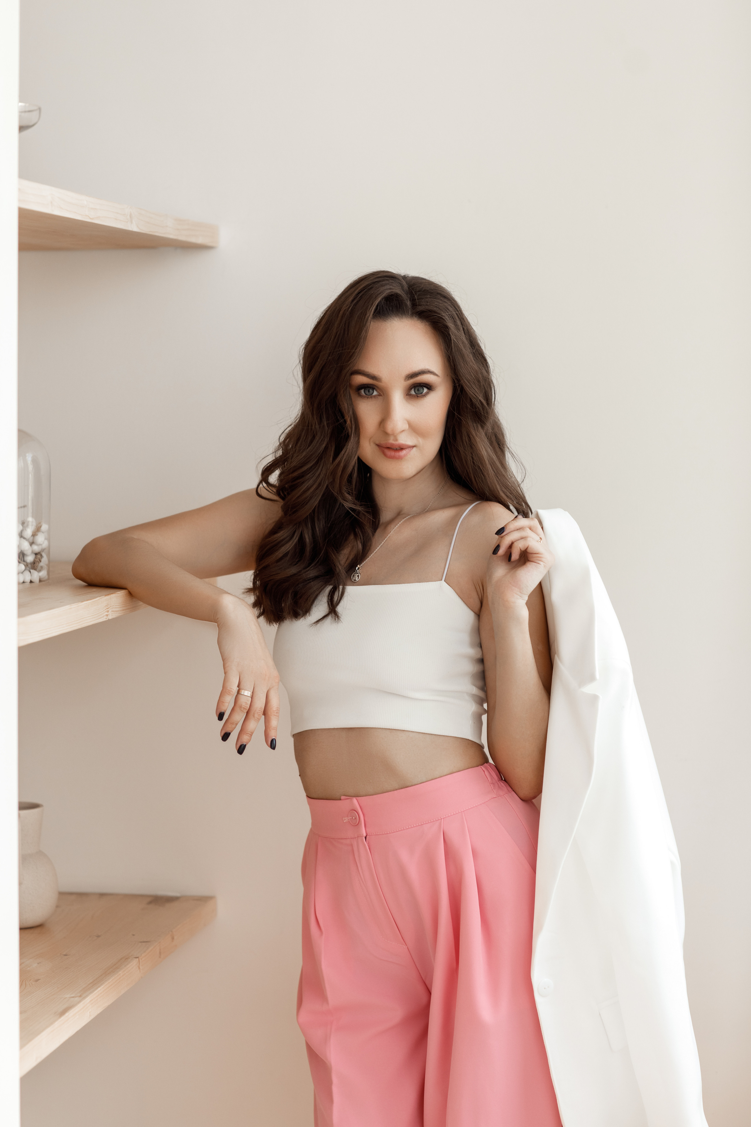 Контент съемка. Фотограф Екатеринбург Московкина Юлия