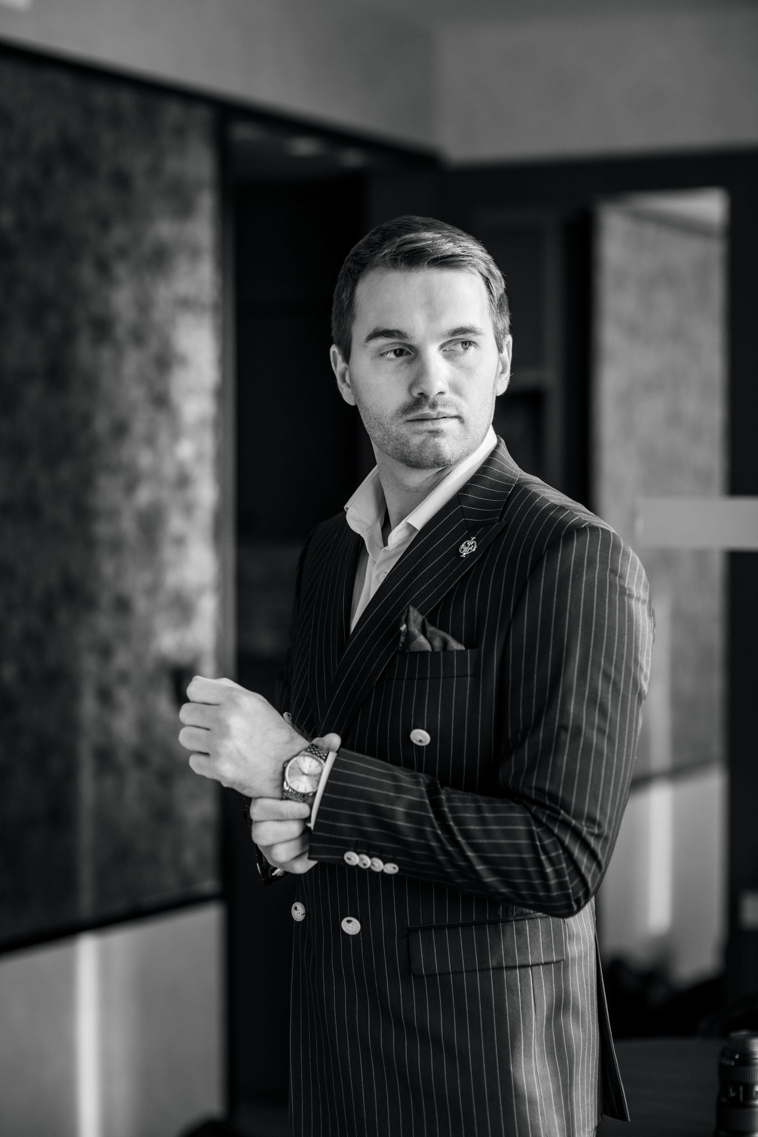 Свадебная история. Фотограф Екатеринбург Московкина Юлия