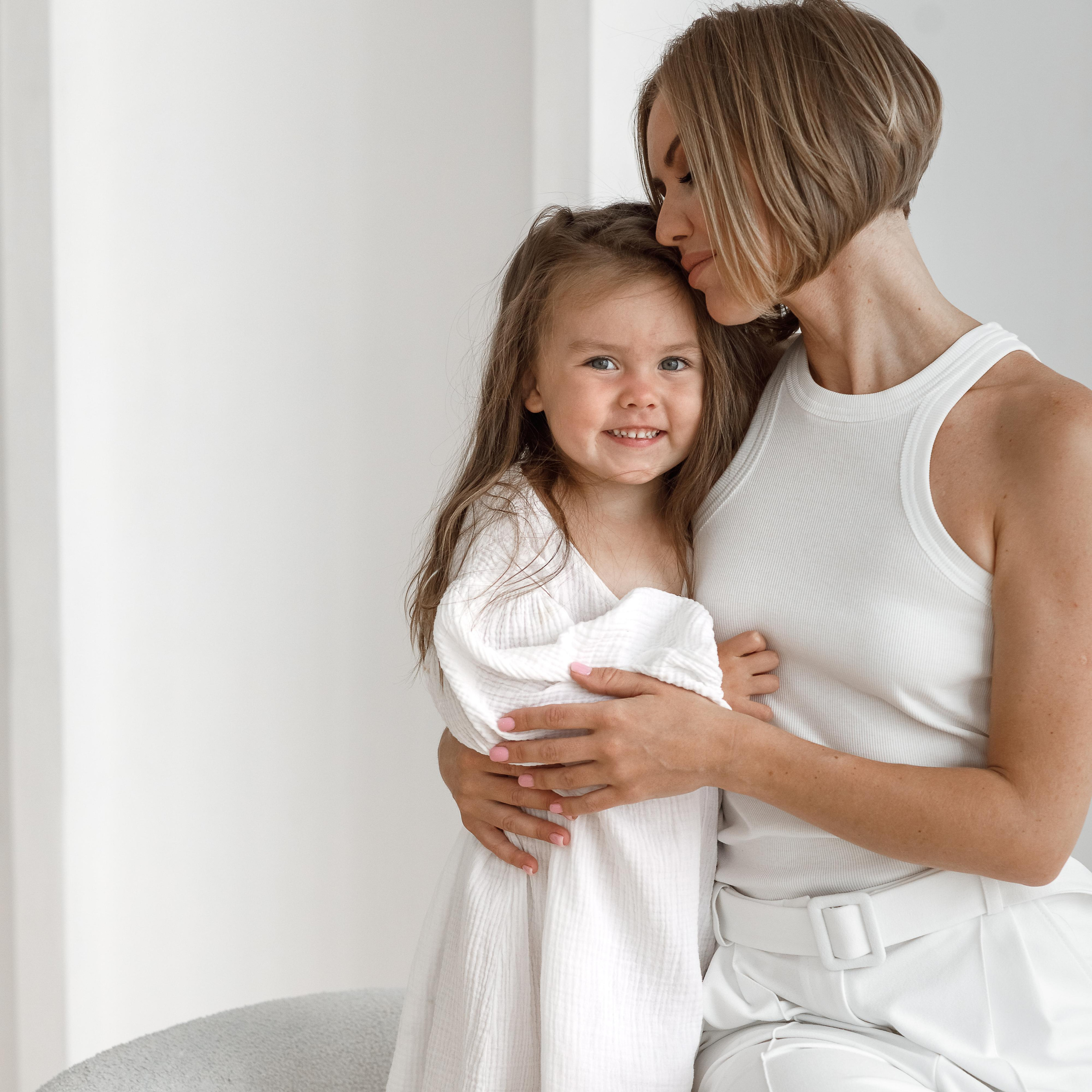 Семейные ценности. Фотограф Екатеринбург Московкина Юлия