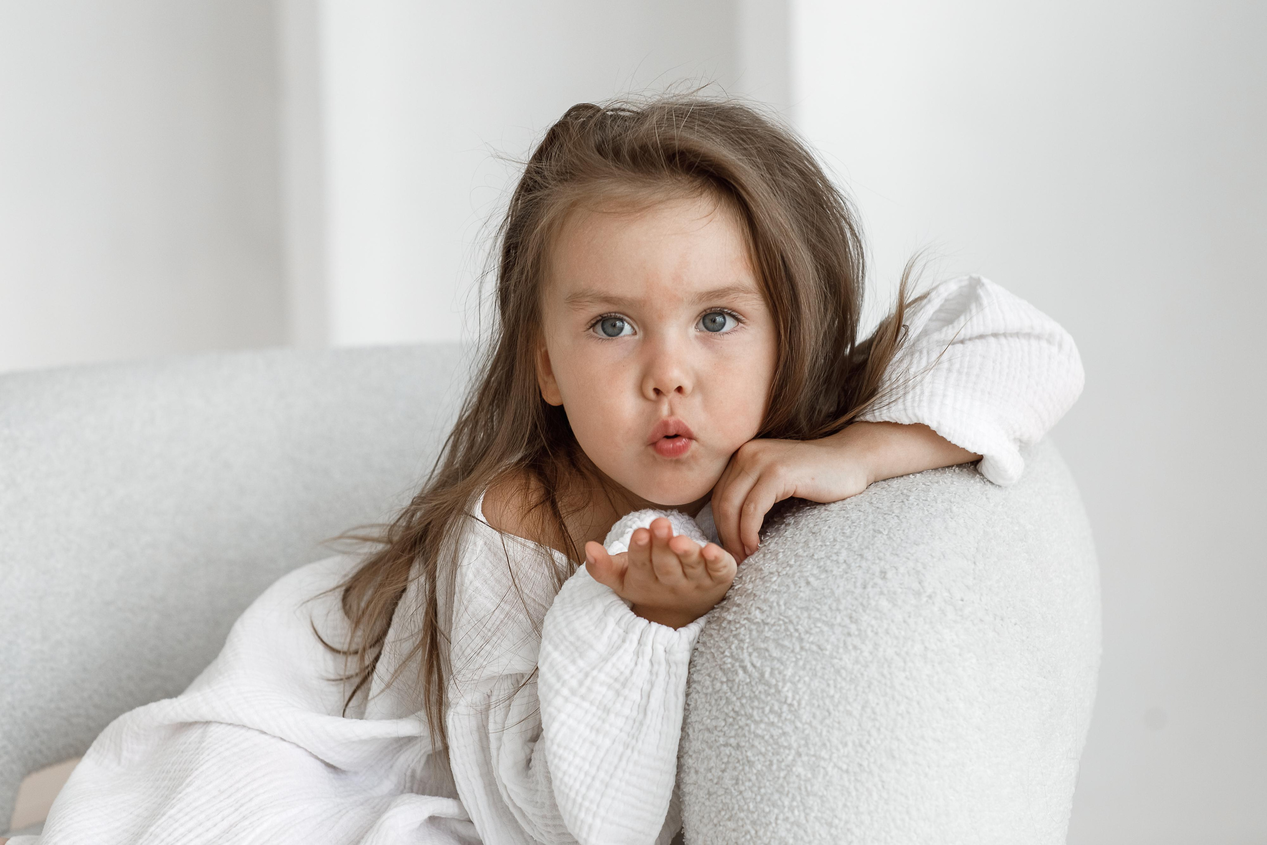 Семейные ценности. Фотограф Екатеринбург Московкина Юлия