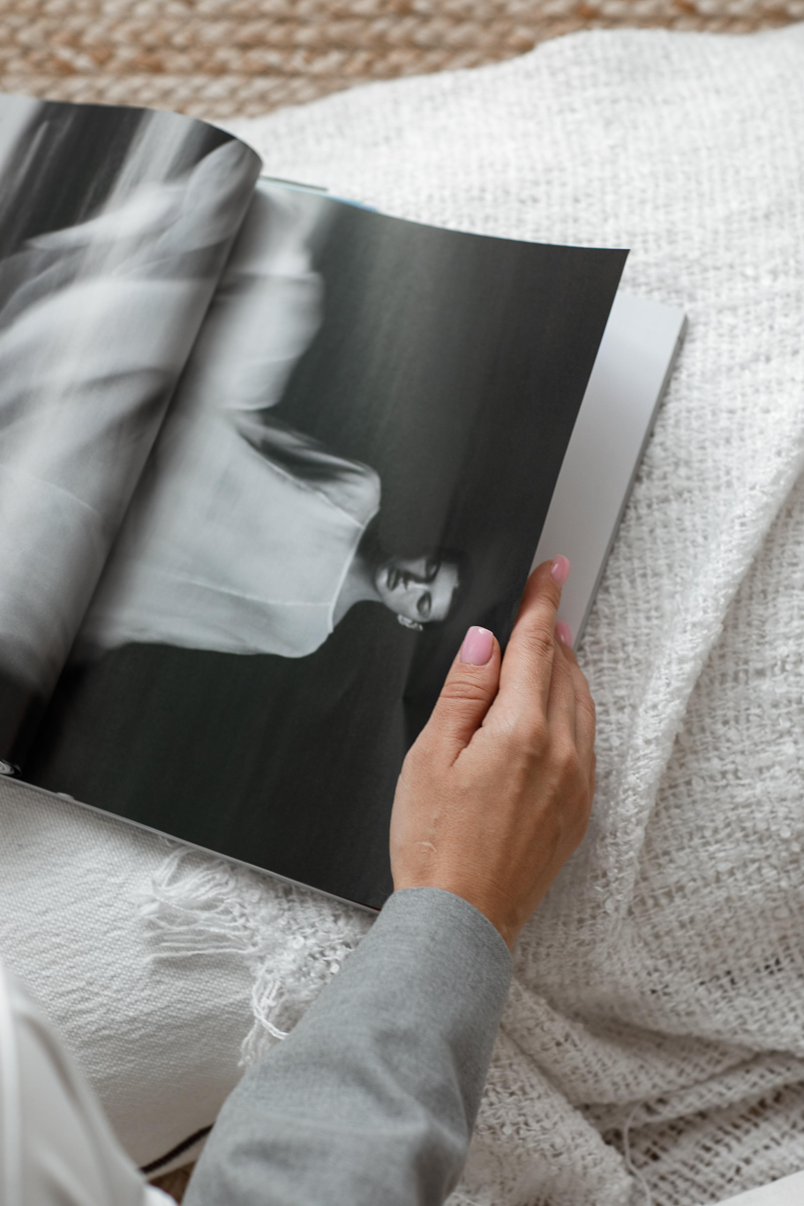 Контент съемка. Фотограф Екатеринбург Московкина Юлия