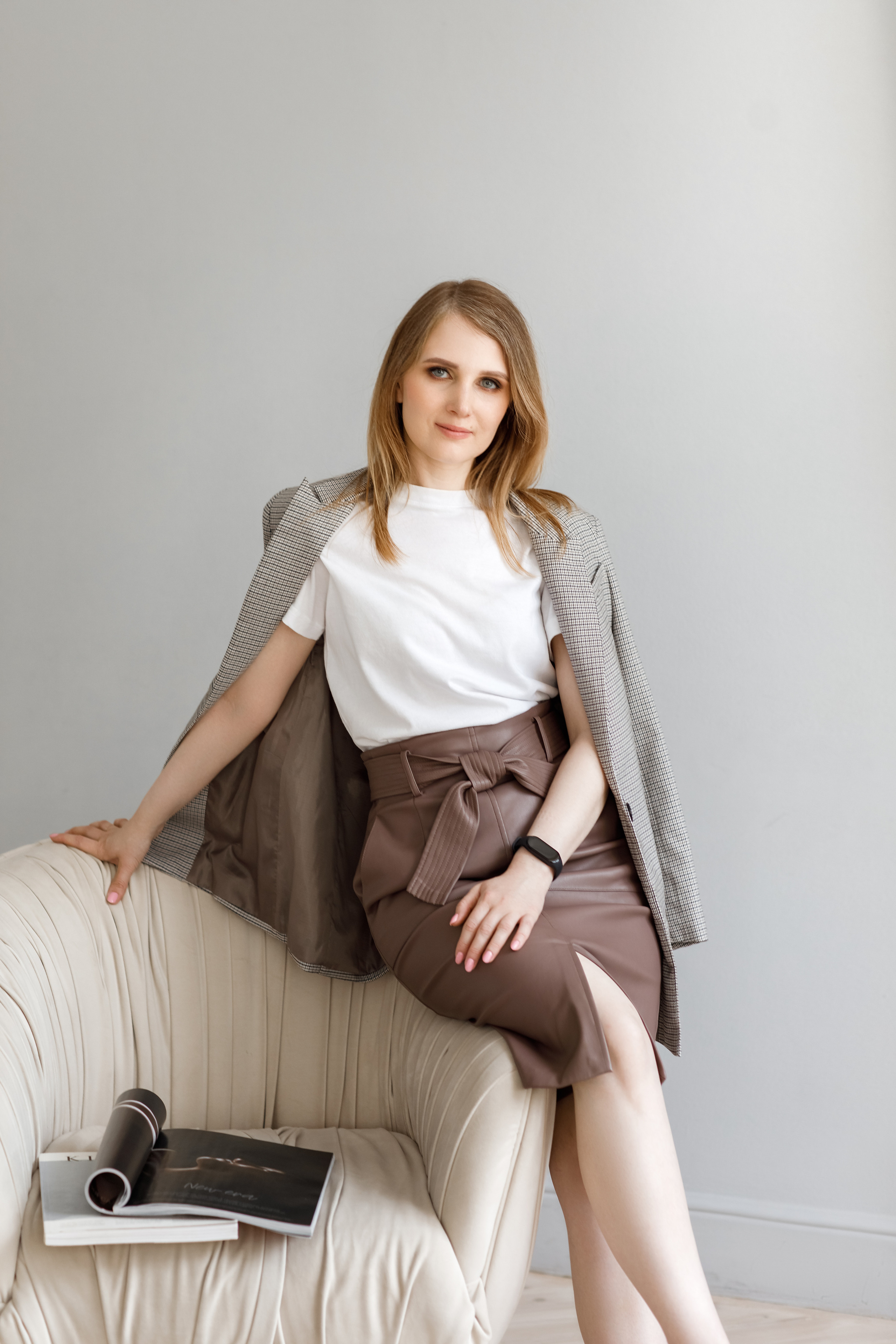 Контент съемка. Фотограф Екатеринбург Московкина Юлия