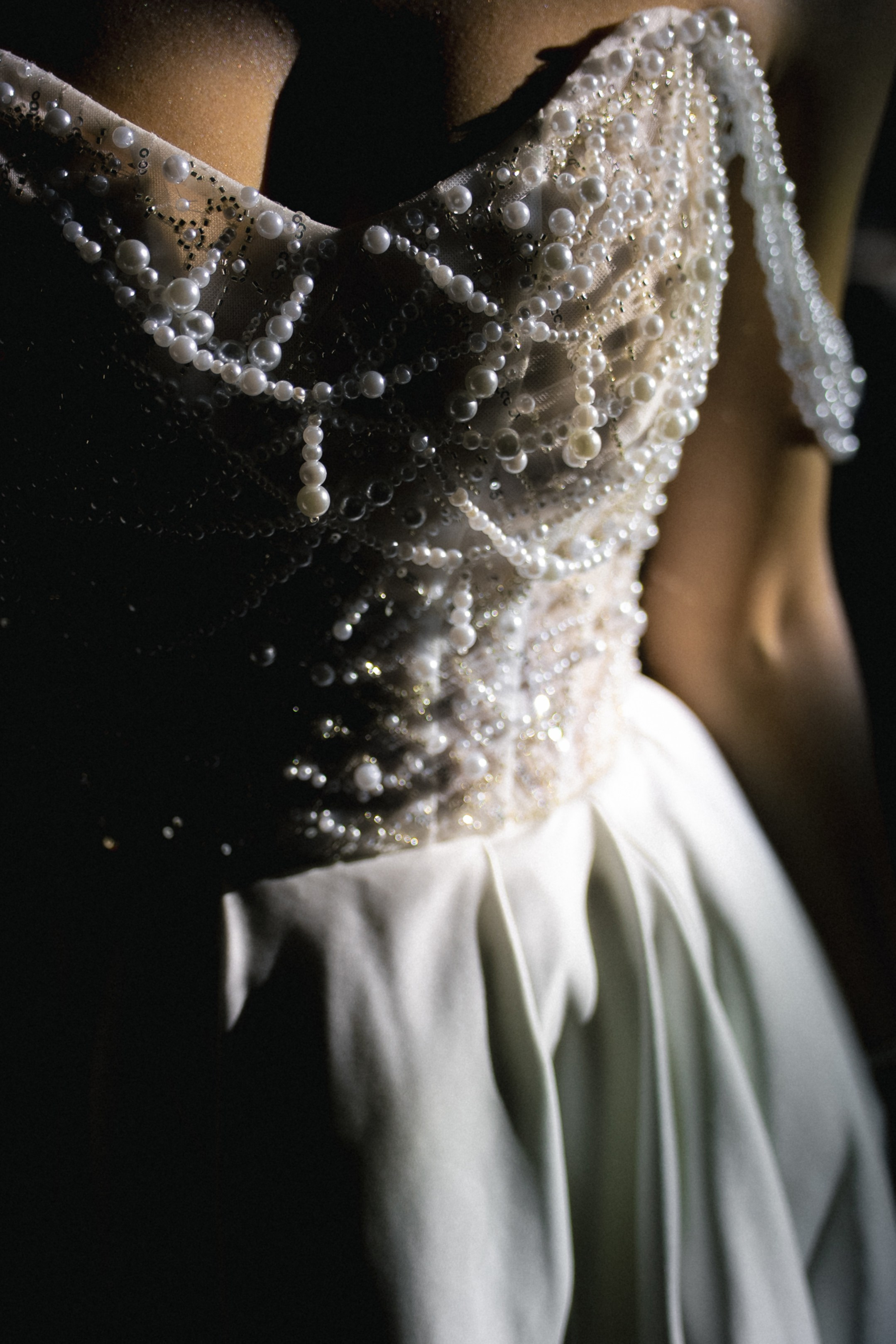 Tanya+Sasha. Семейный и портретный фотограф в Саратове Сахарова Маша