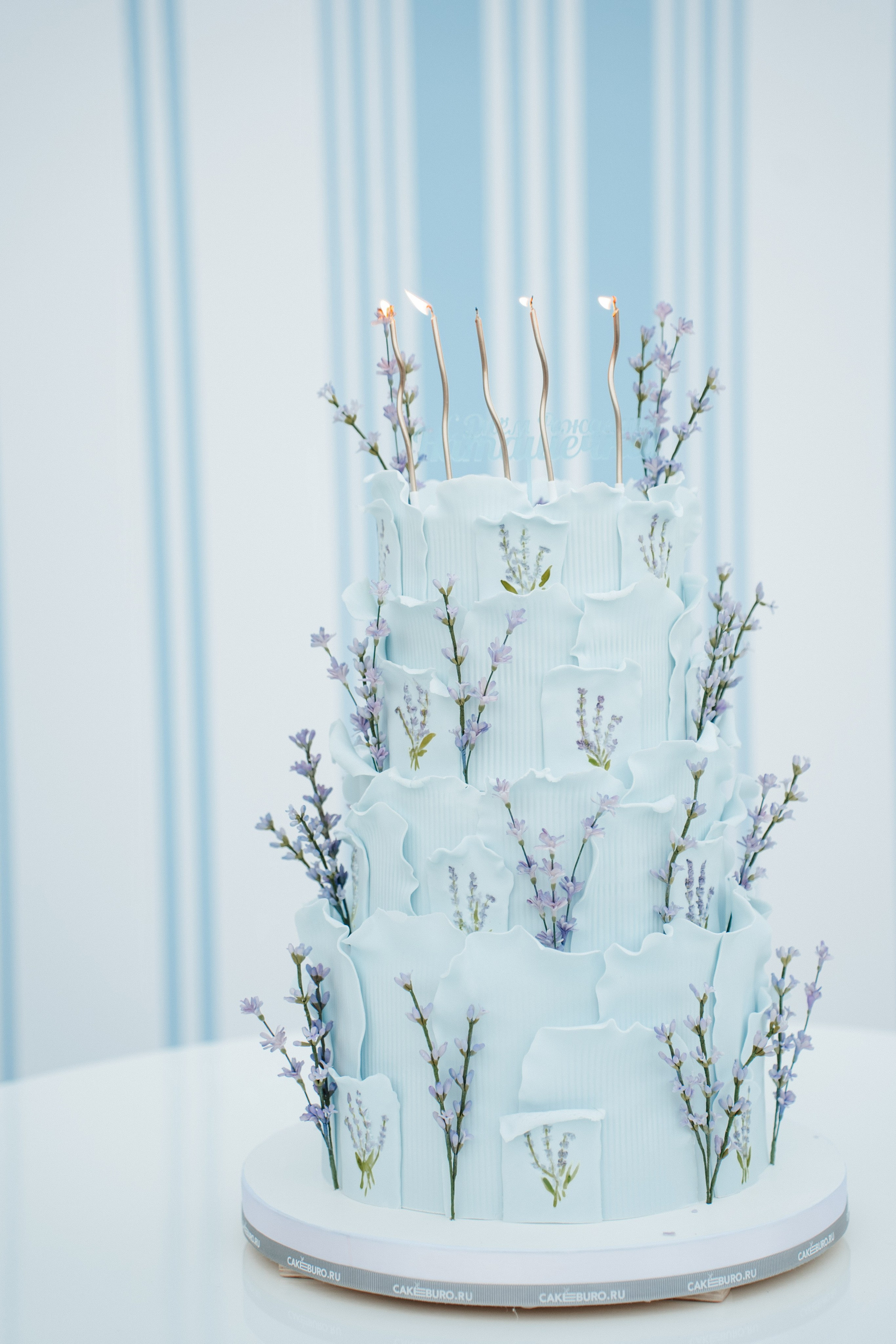 Где любовь, там жизнь!. Свадебный фотограф Москва Александра Аверкова