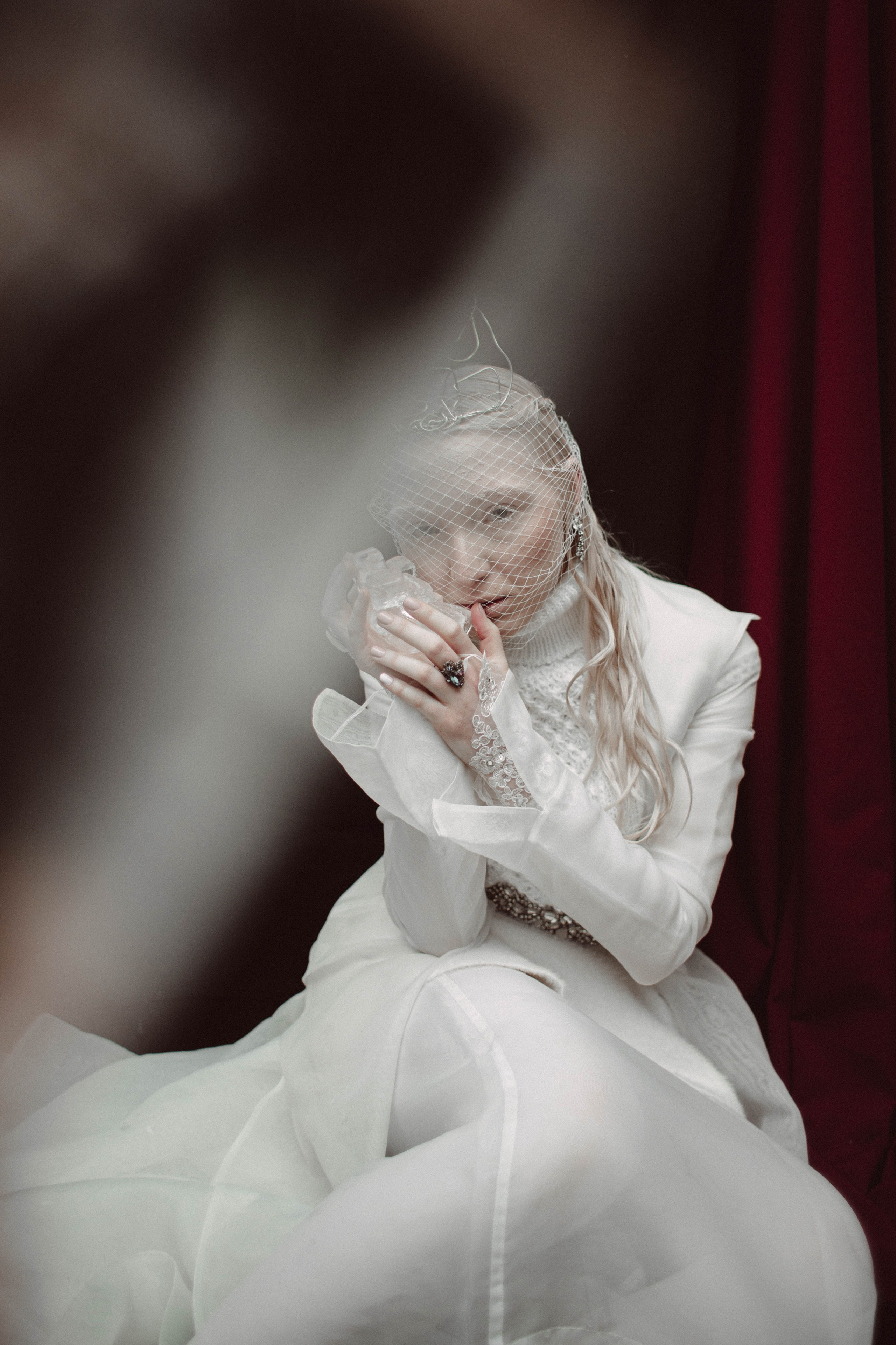 Истории. Фотограф Нижний Новгород Москва Санкт-Петербург | Щедрина Полина