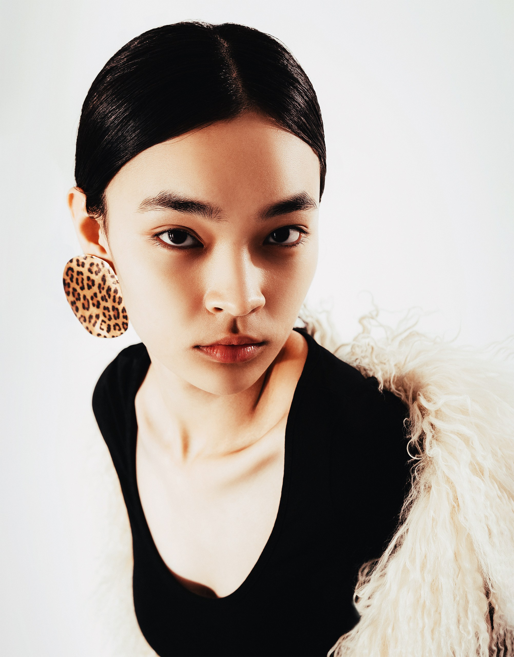 DRESS WARMER. Фотограф Алматы | Весь мир — Никита Колодин