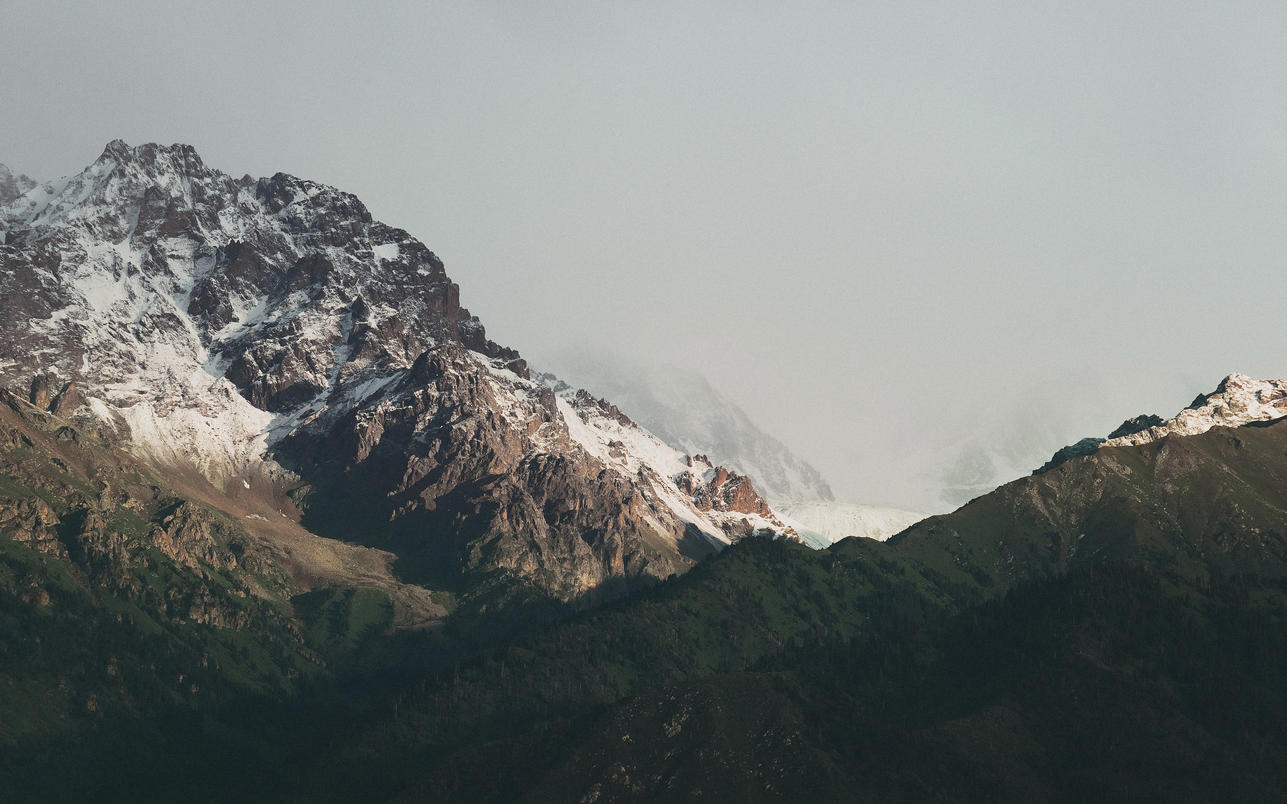 Жизнь. Фотограф Алматы | Весь мир — Никита Колодин